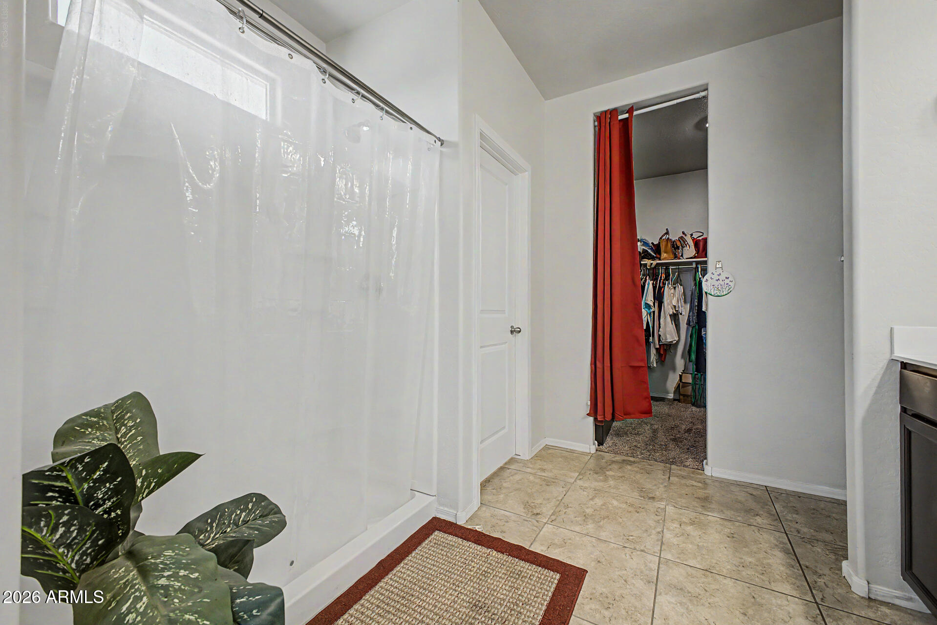TUSCANO PARCEL D G - Residential
