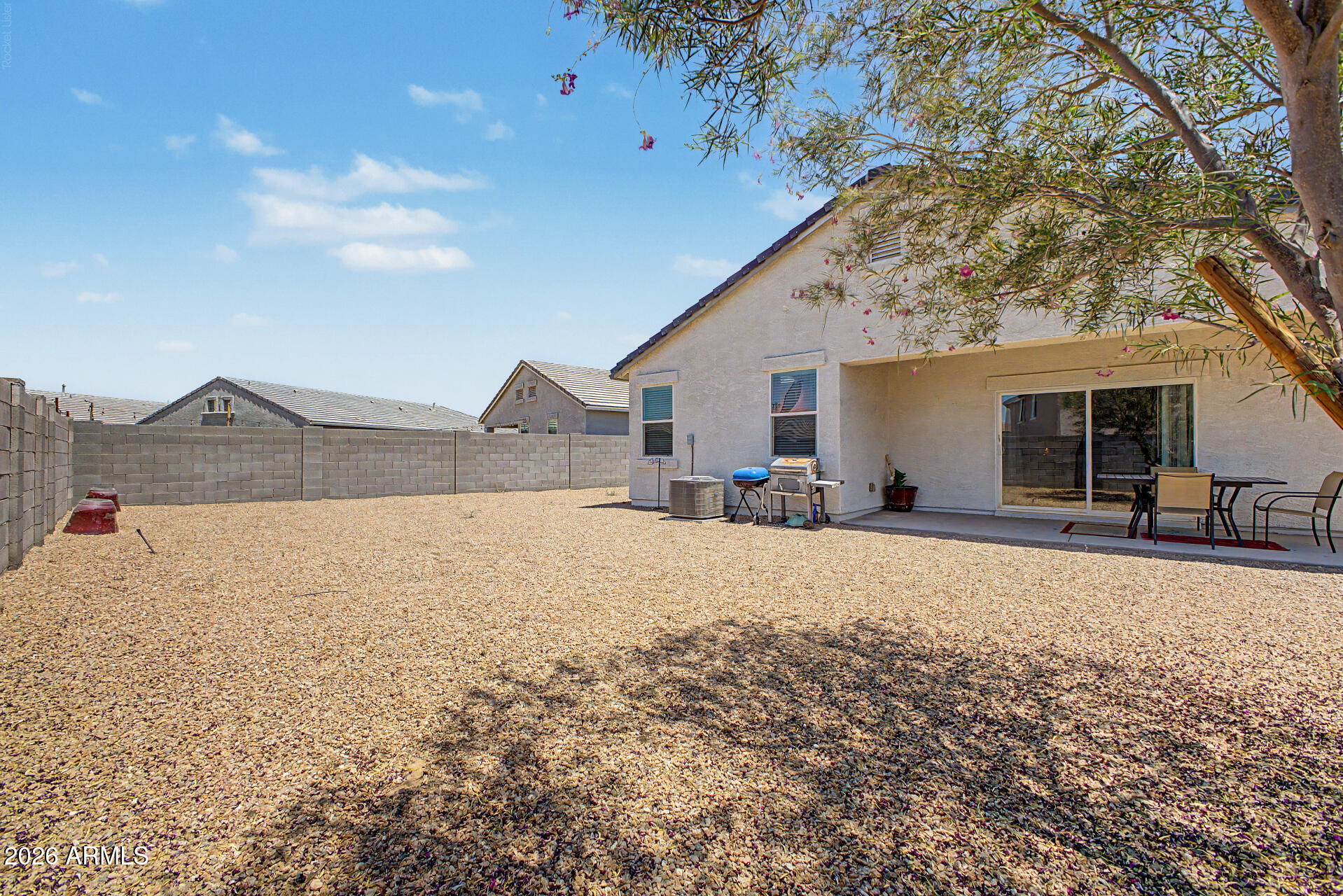 TUSCANO PARCEL D G - Residential