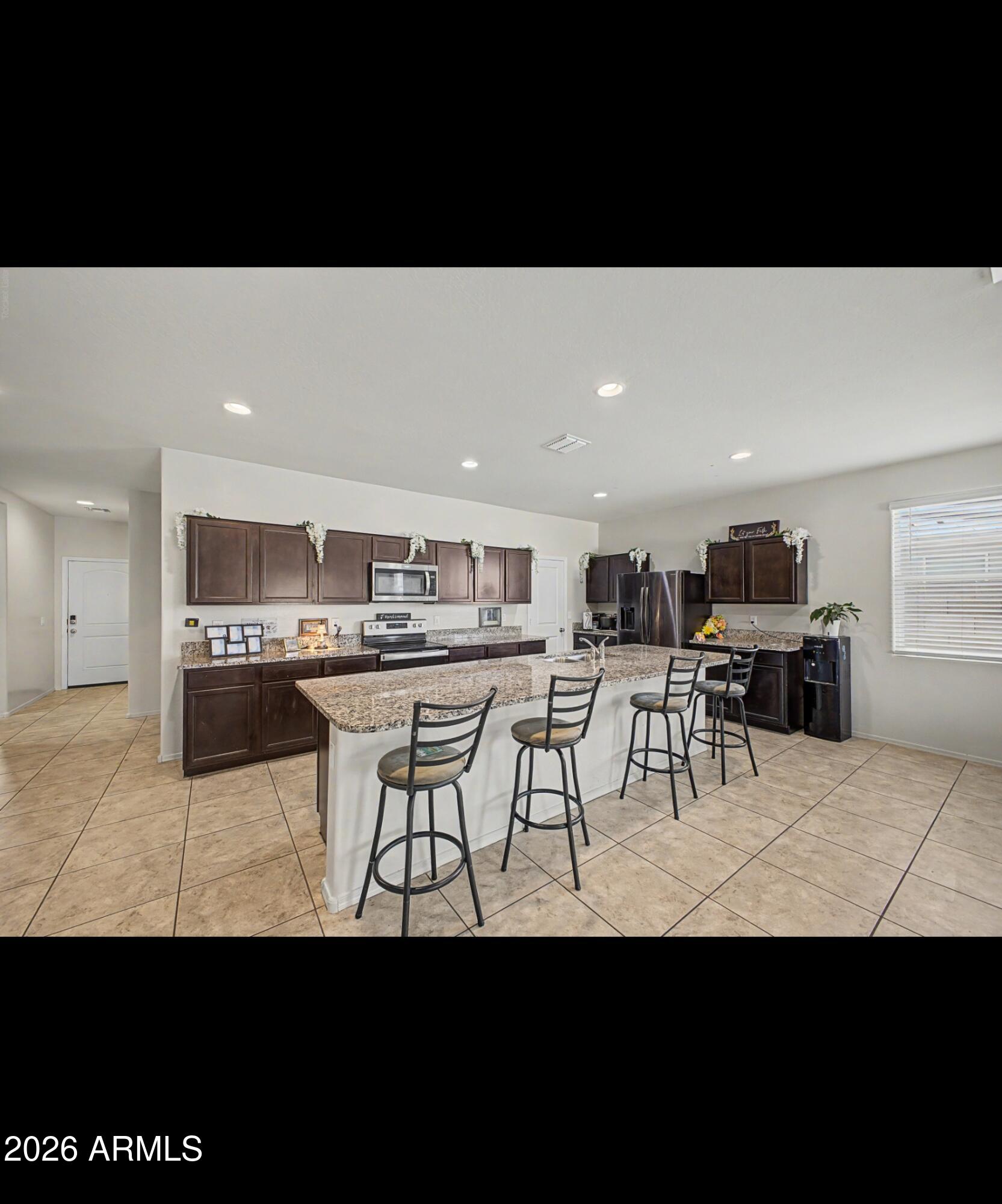 TUSCANO PARCEL D G - Residential