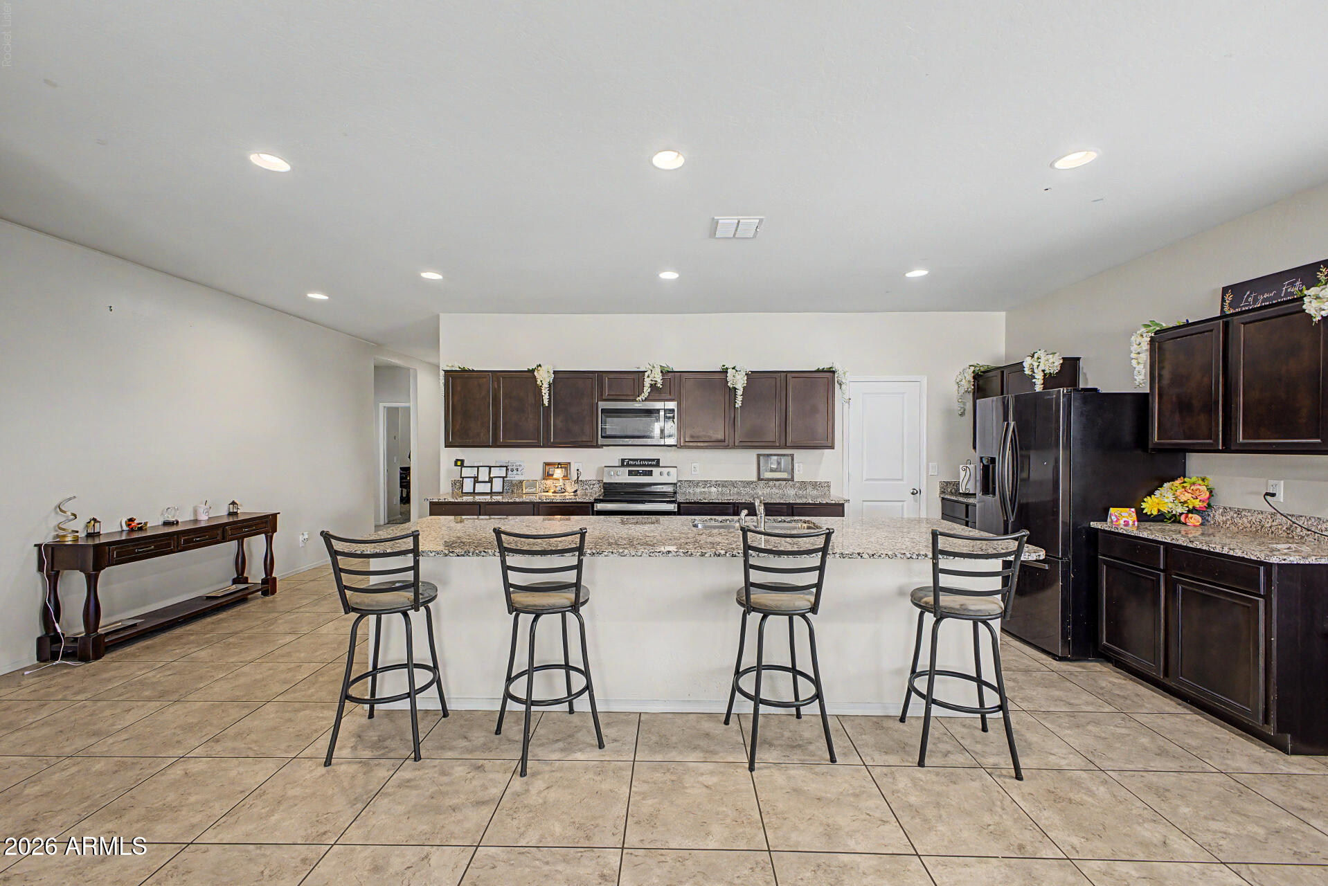TUSCANO PARCEL D G - Residential