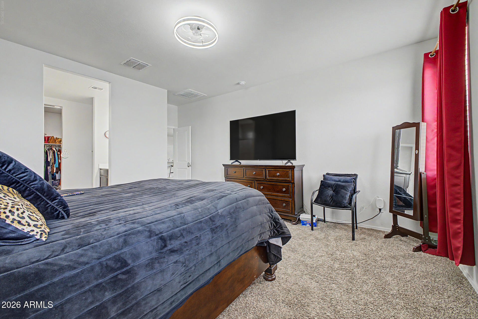 TUSCANO PARCEL D G - Residential