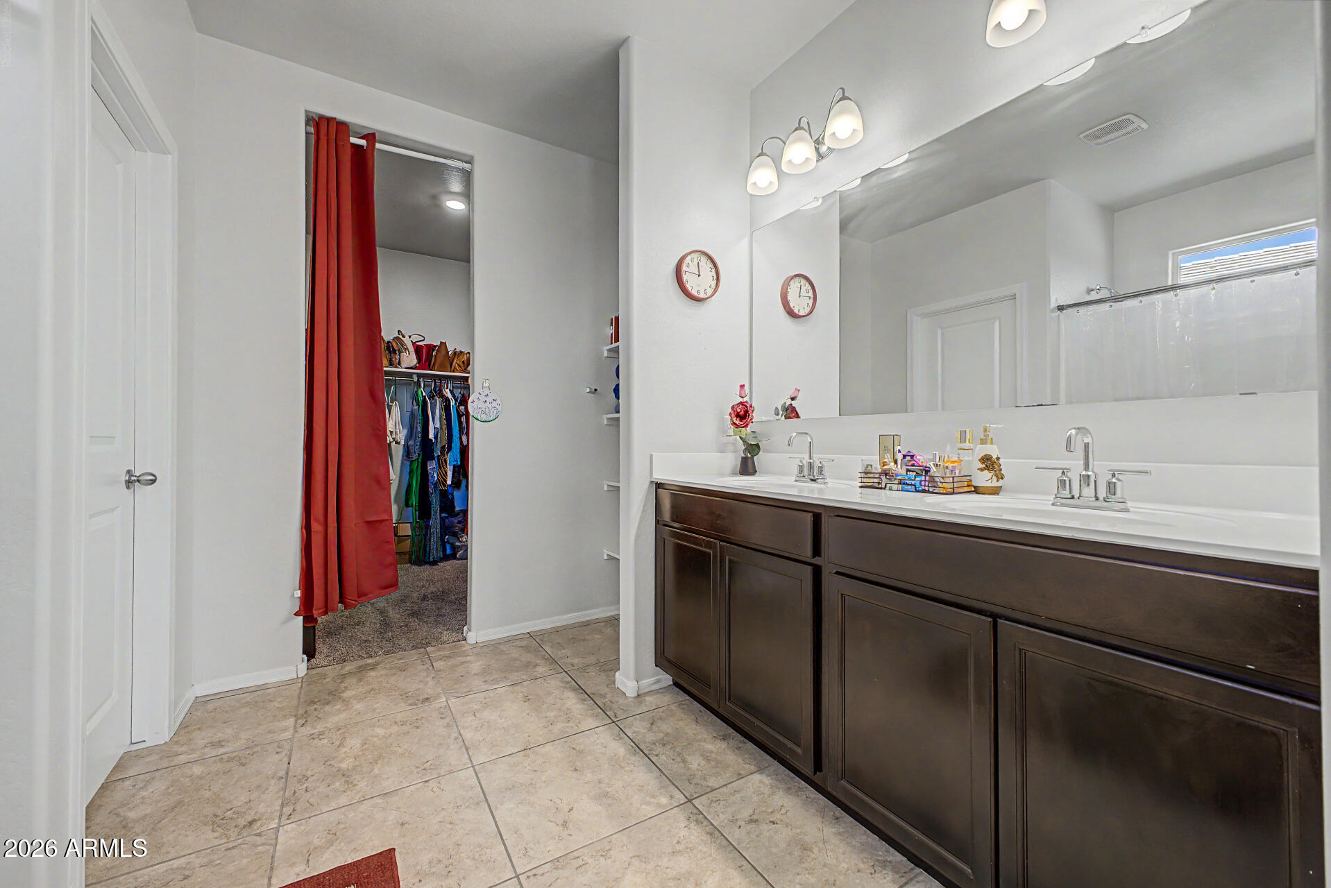 TUSCANO PARCEL D G - Residential