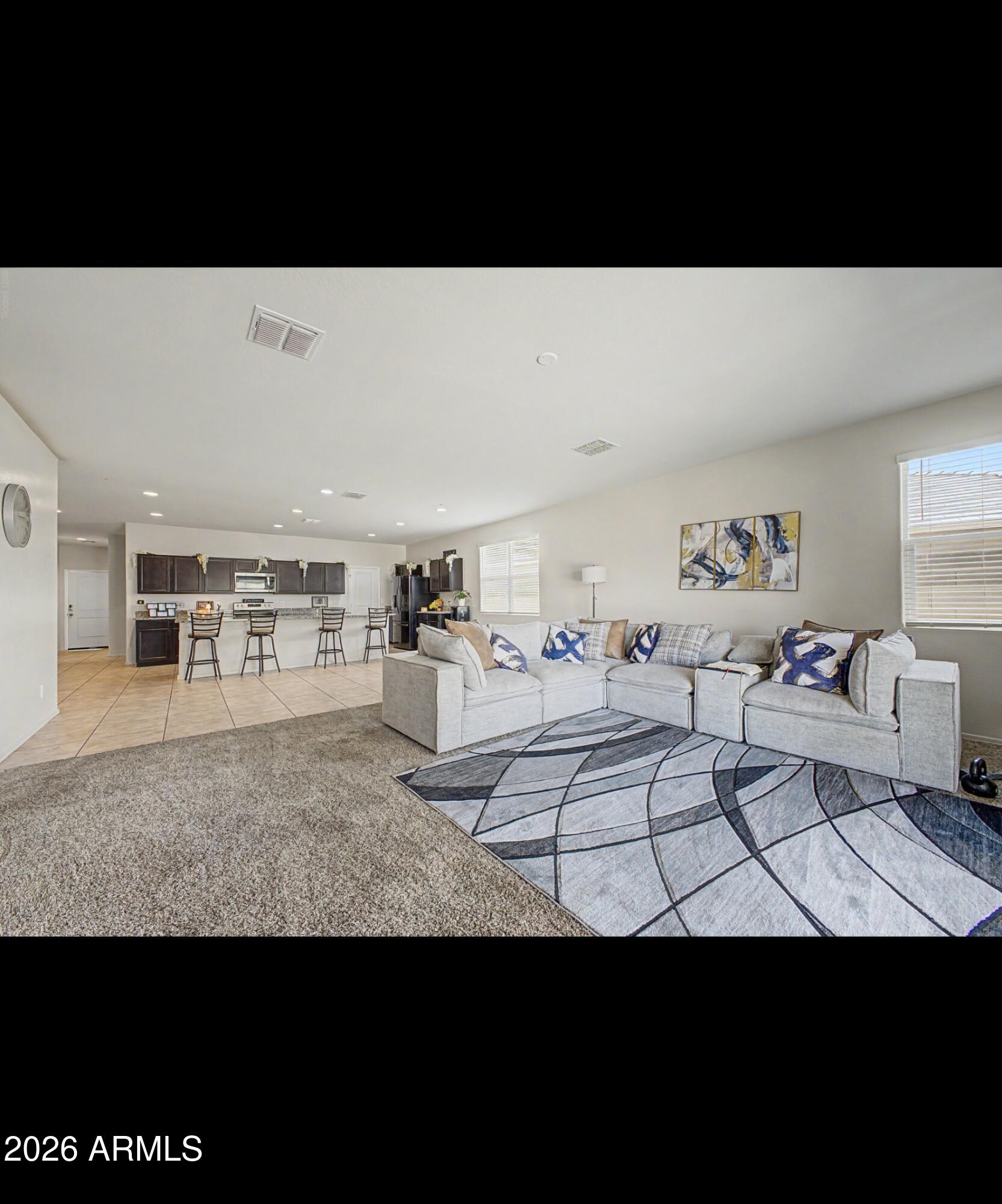 TUSCANO PARCEL D G - Residential
