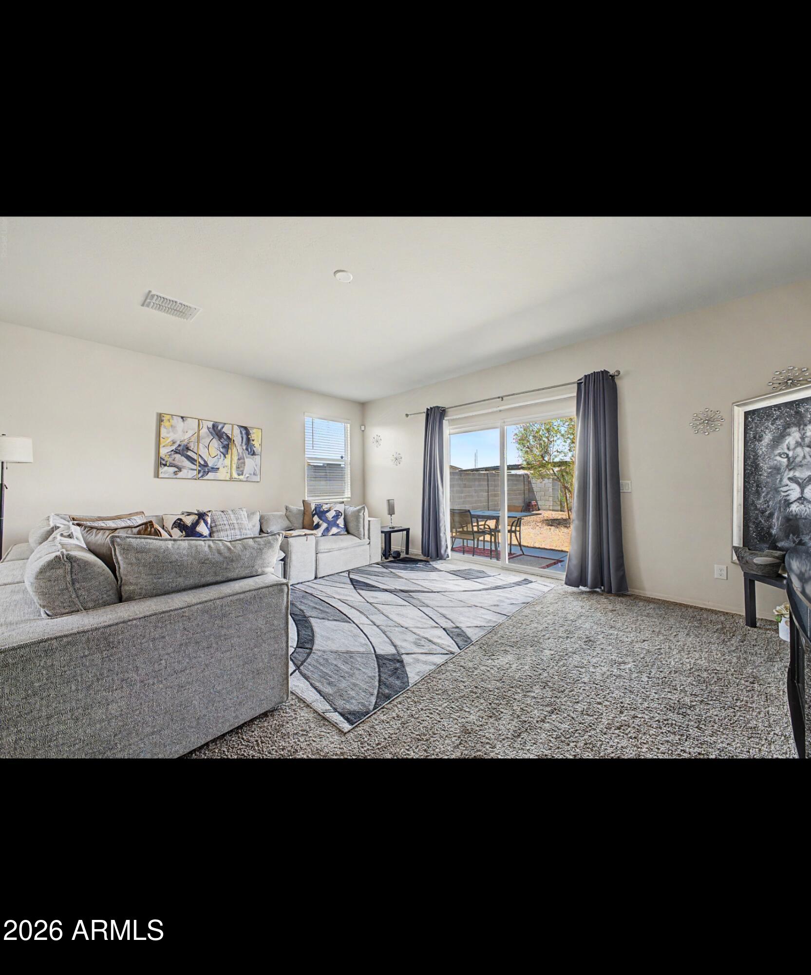 TUSCANO PARCEL D G - Residential