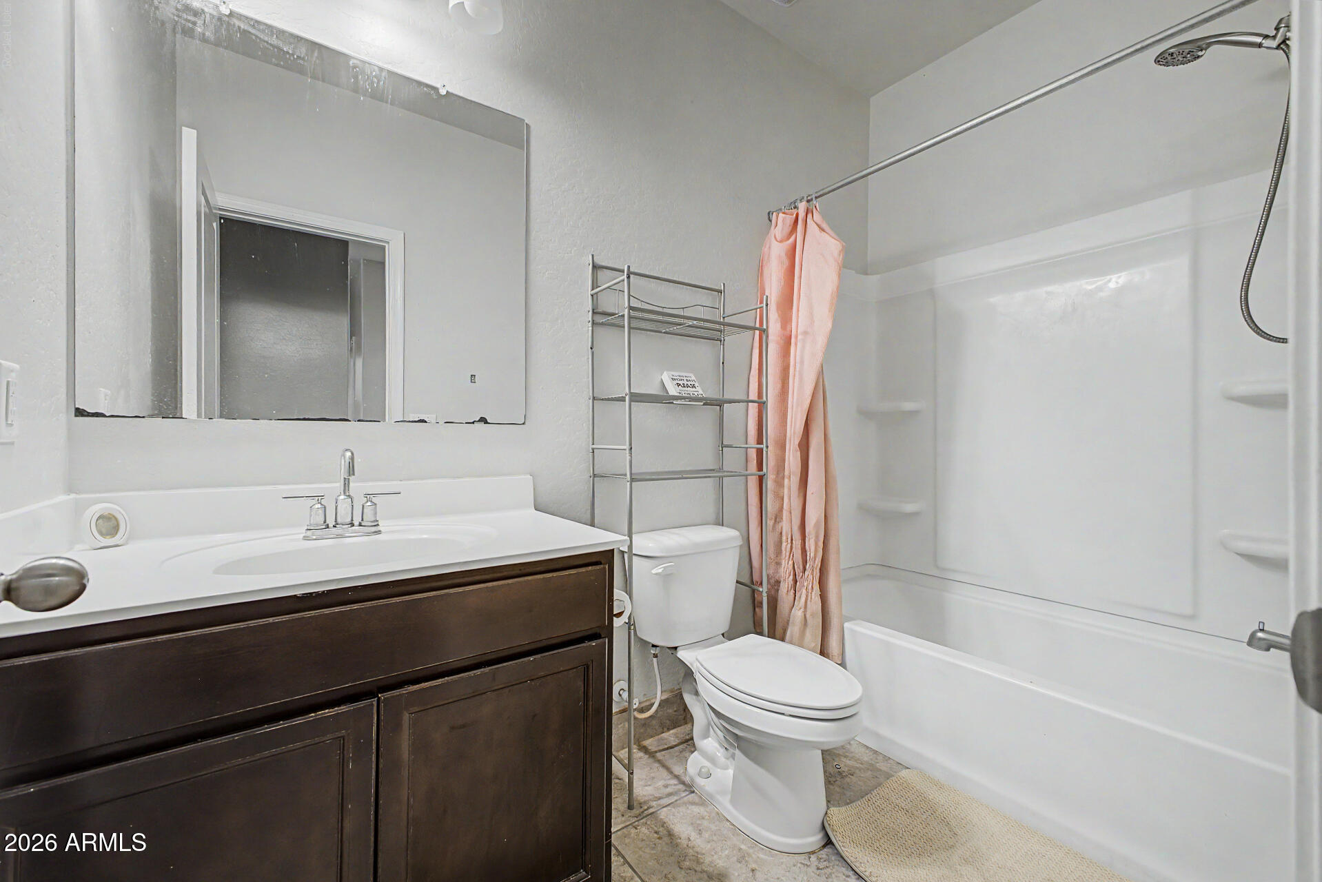 TUSCANO PARCEL D G - Residential