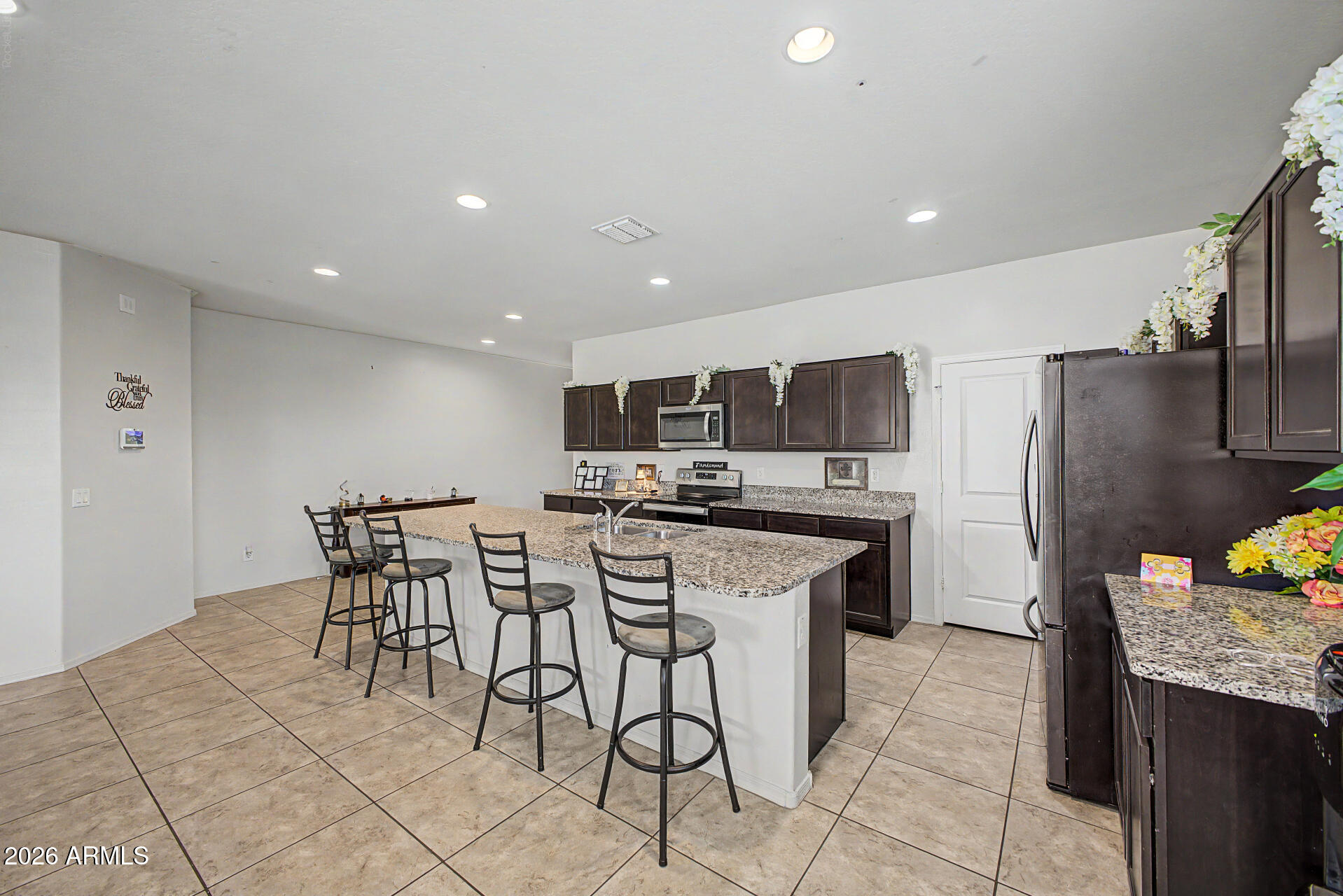 TUSCANO PARCEL D G - Residential