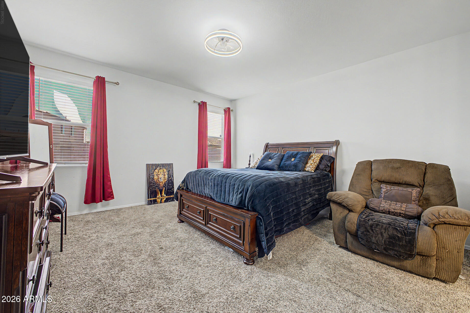 TUSCANO PARCEL D G - Residential