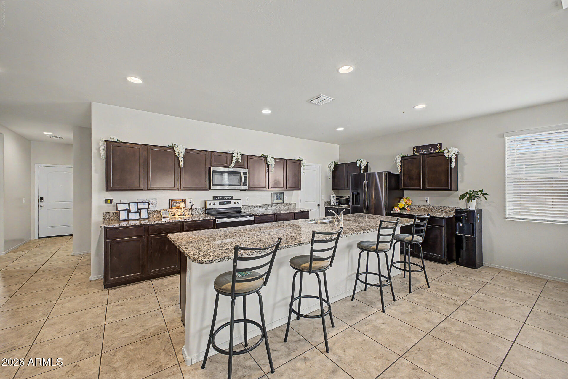TUSCANO PARCEL D G - Residential