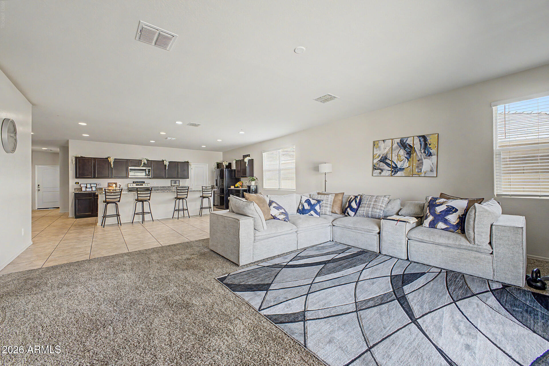 TUSCANO PARCEL D G - Residential