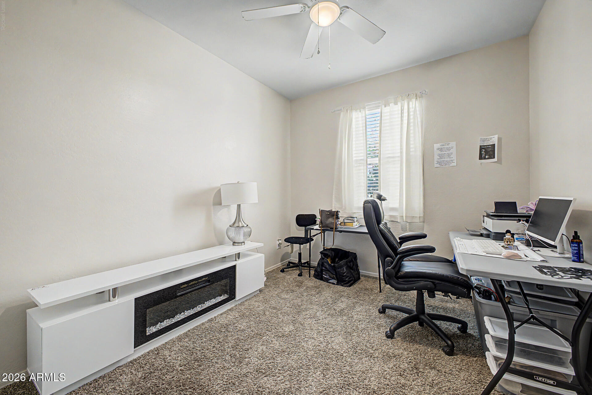 TUSCANO PARCEL D G - Residential