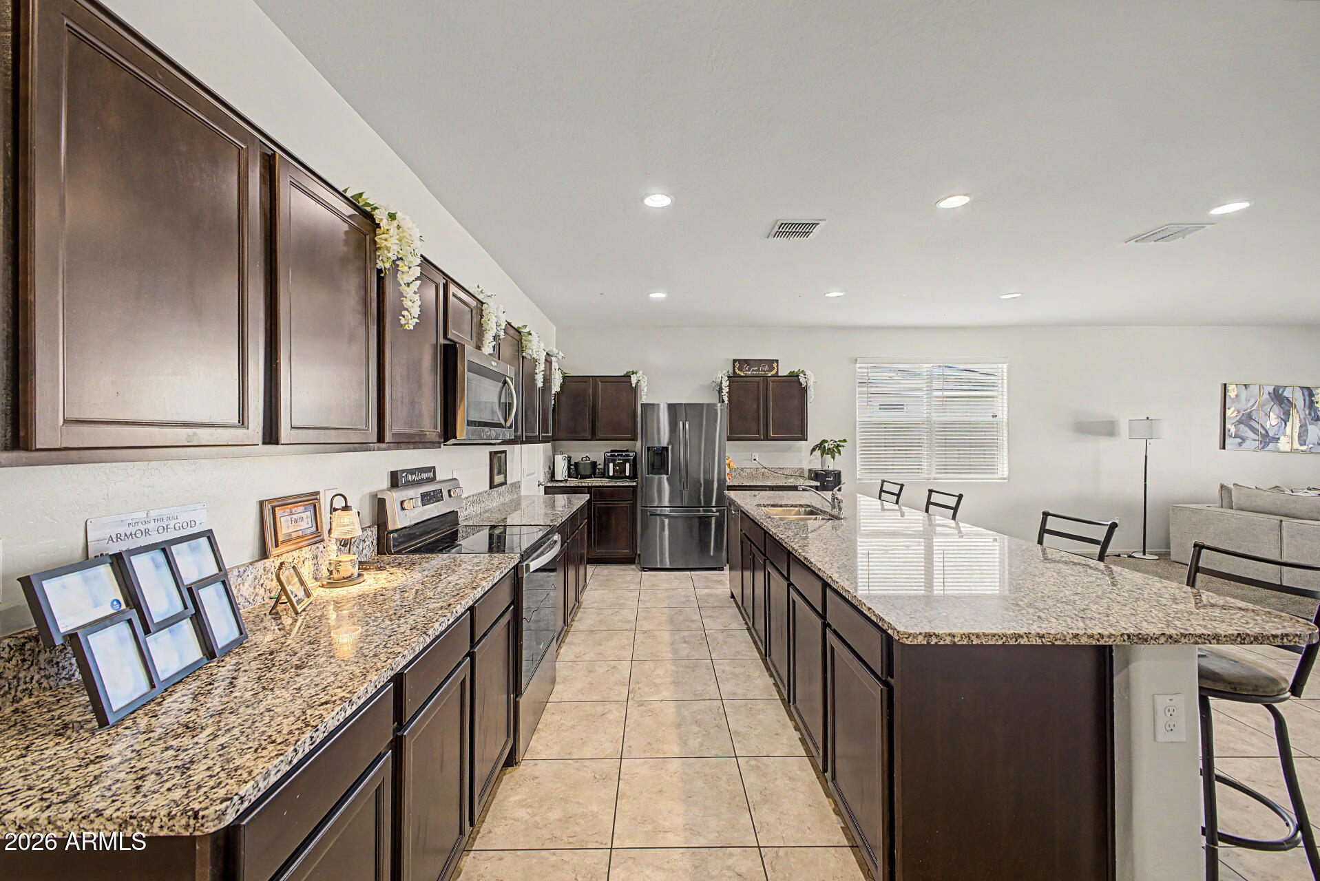 TUSCANO PARCEL D G - Residential