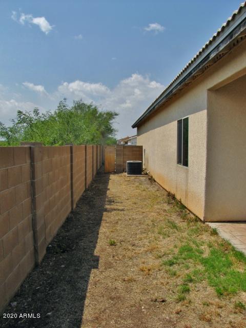 ESCONDIDO PHASE 2 - Residential