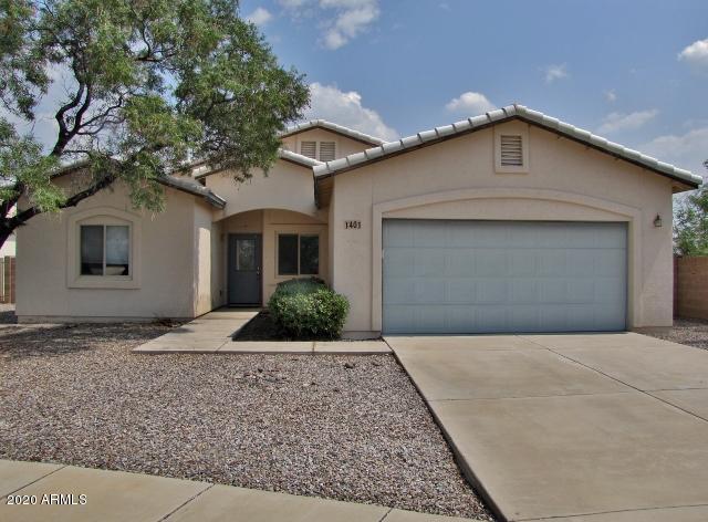 ESCONDIDO PHASE 2 - Residential