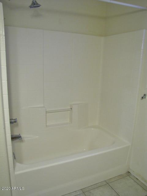 ESCONDIDO PHASE 2 - Residential