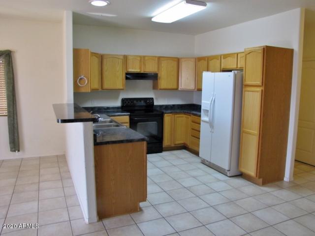 ESCONDIDO PHASE 2 - Residential