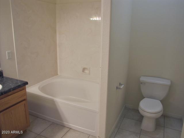 ESCONDIDO PHASE 2 - Residential