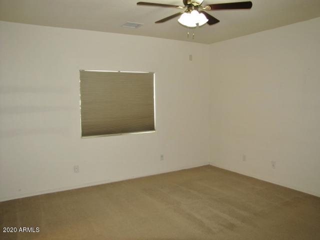 ESCONDIDO PHASE 2 - Residential