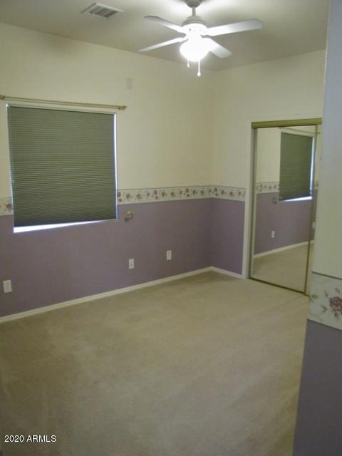 ESCONDIDO PHASE 2 - Residential