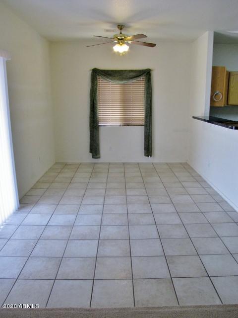 ESCONDIDO PHASE 2 - Residential