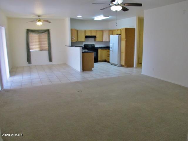 ESCONDIDO PHASE 2 - Residential