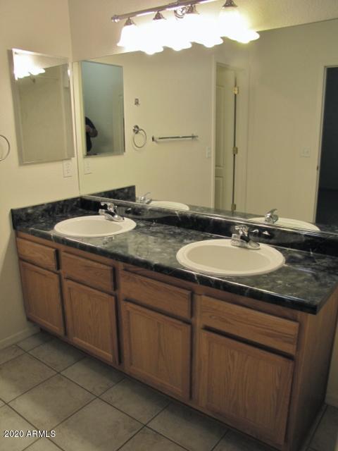ESCONDIDO PHASE 2 - Residential