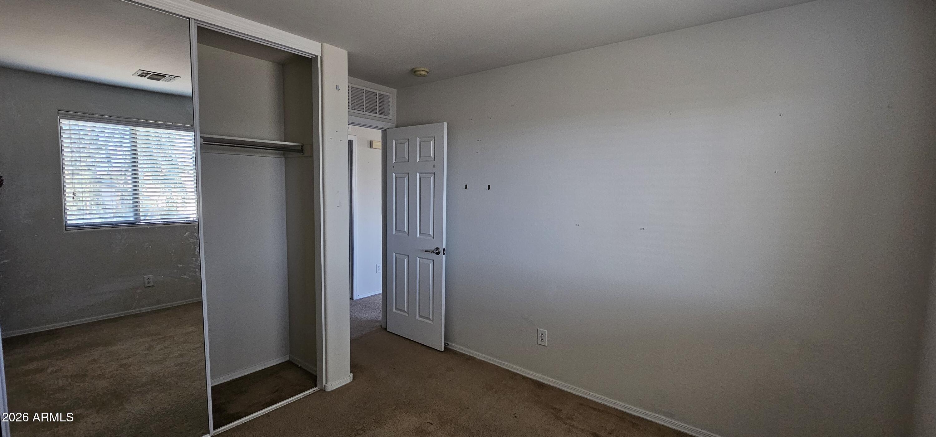 MARTIN VALLEY UNIT 2 - Residential