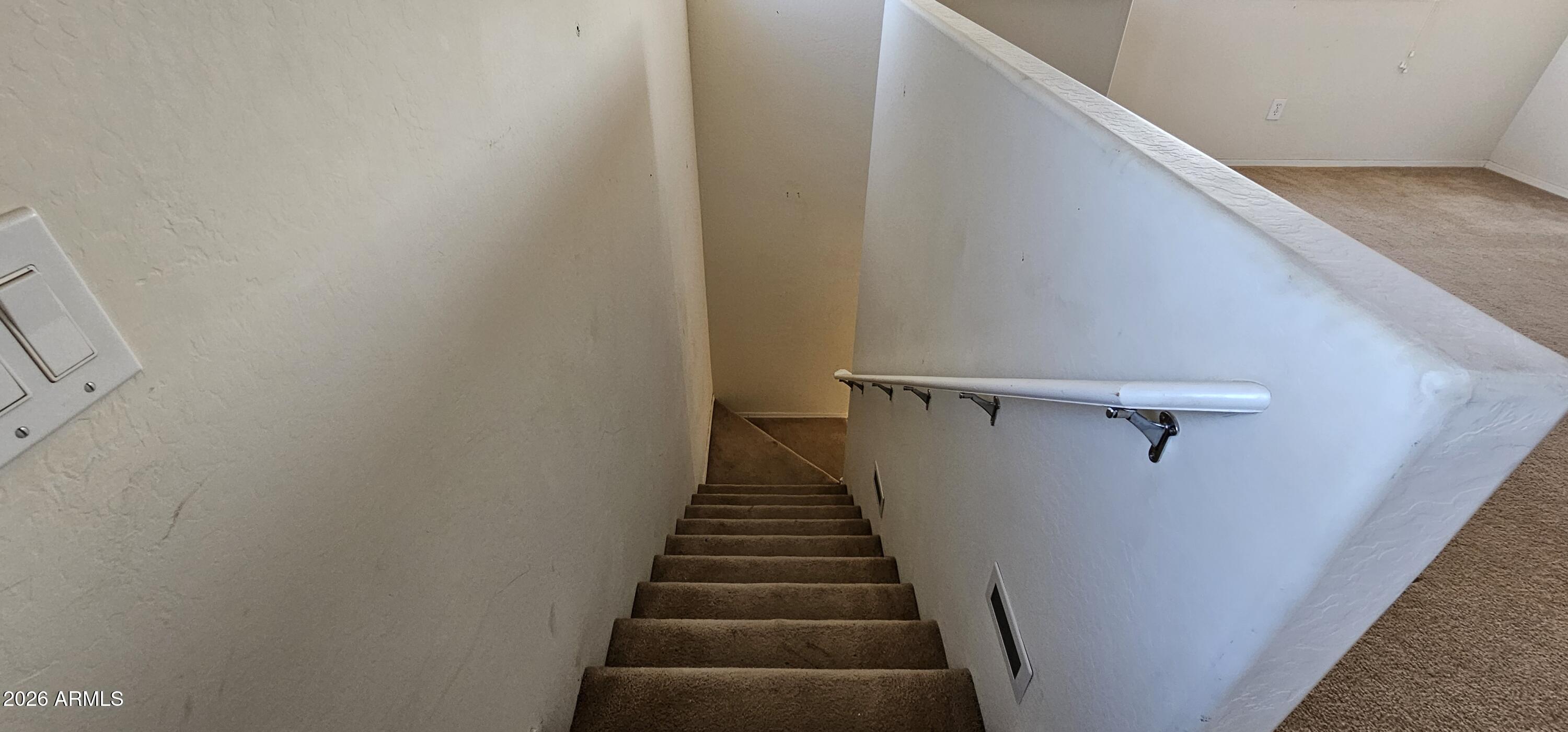 MARTIN VALLEY UNIT 2 - Residential