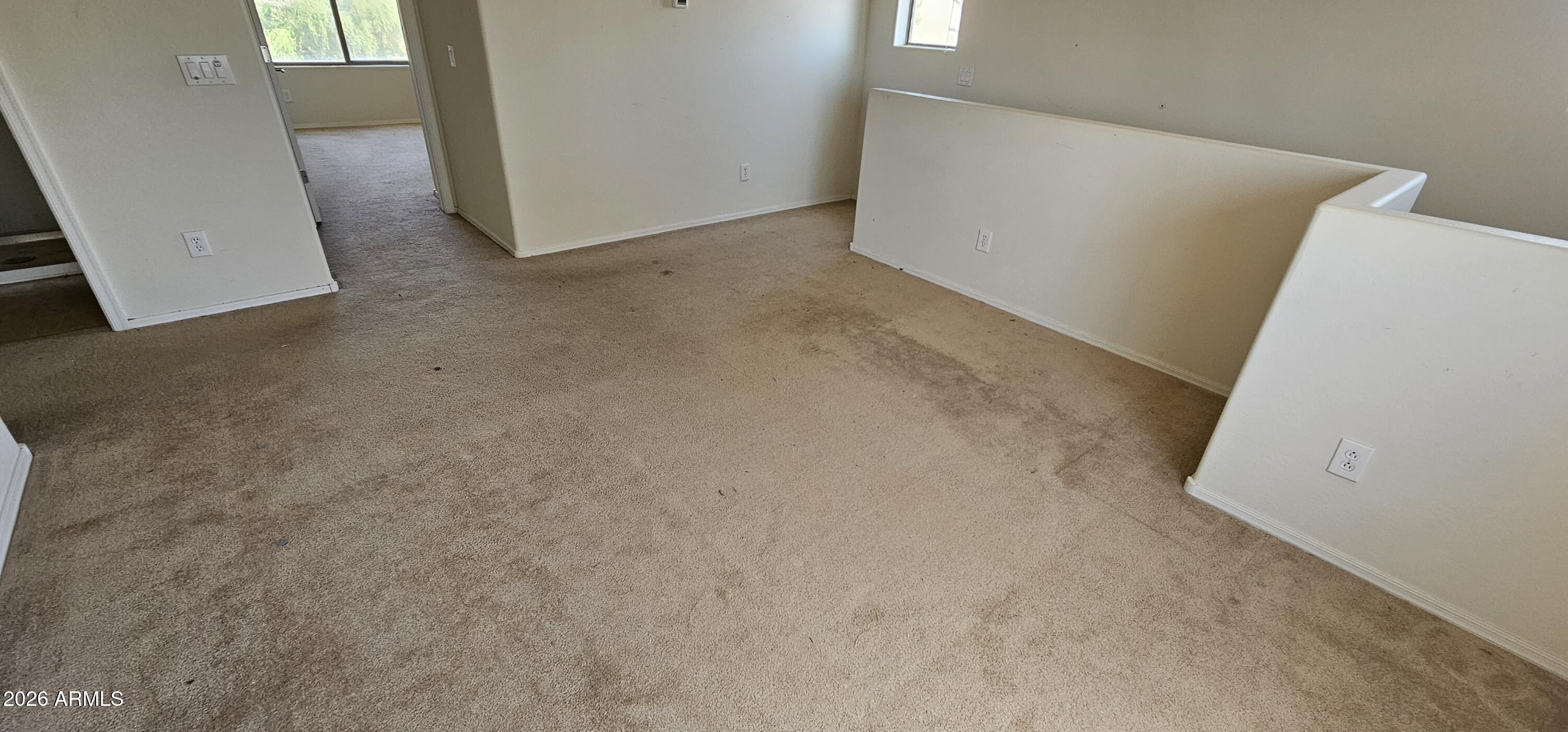 MARTIN VALLEY UNIT 2 - Residential