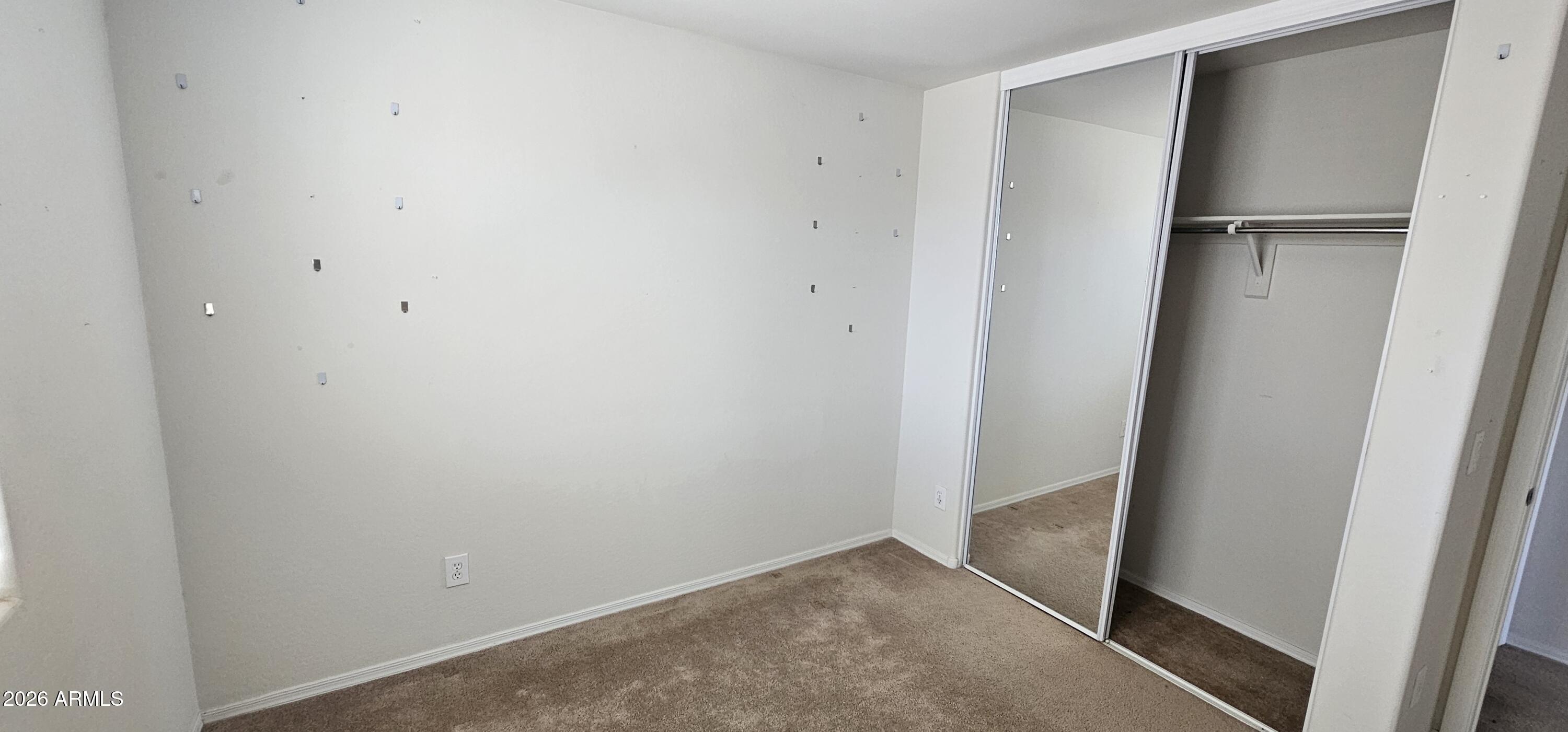 MARTIN VALLEY UNIT 2 - Residential