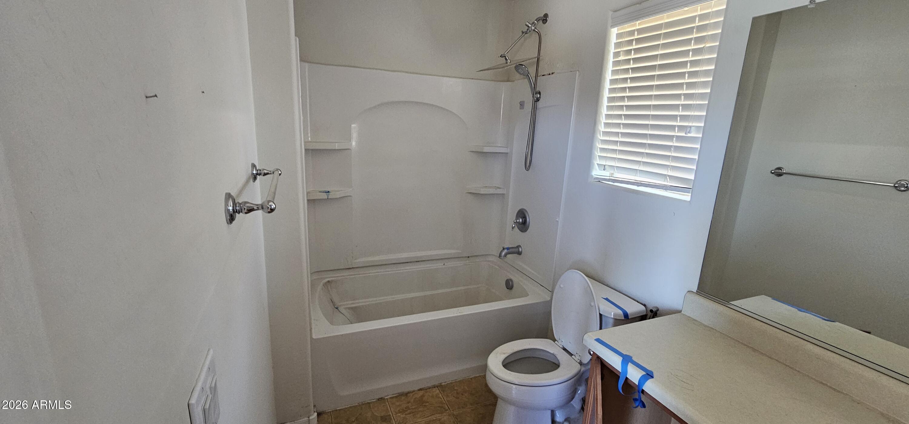MARTIN VALLEY UNIT 2 - Residential