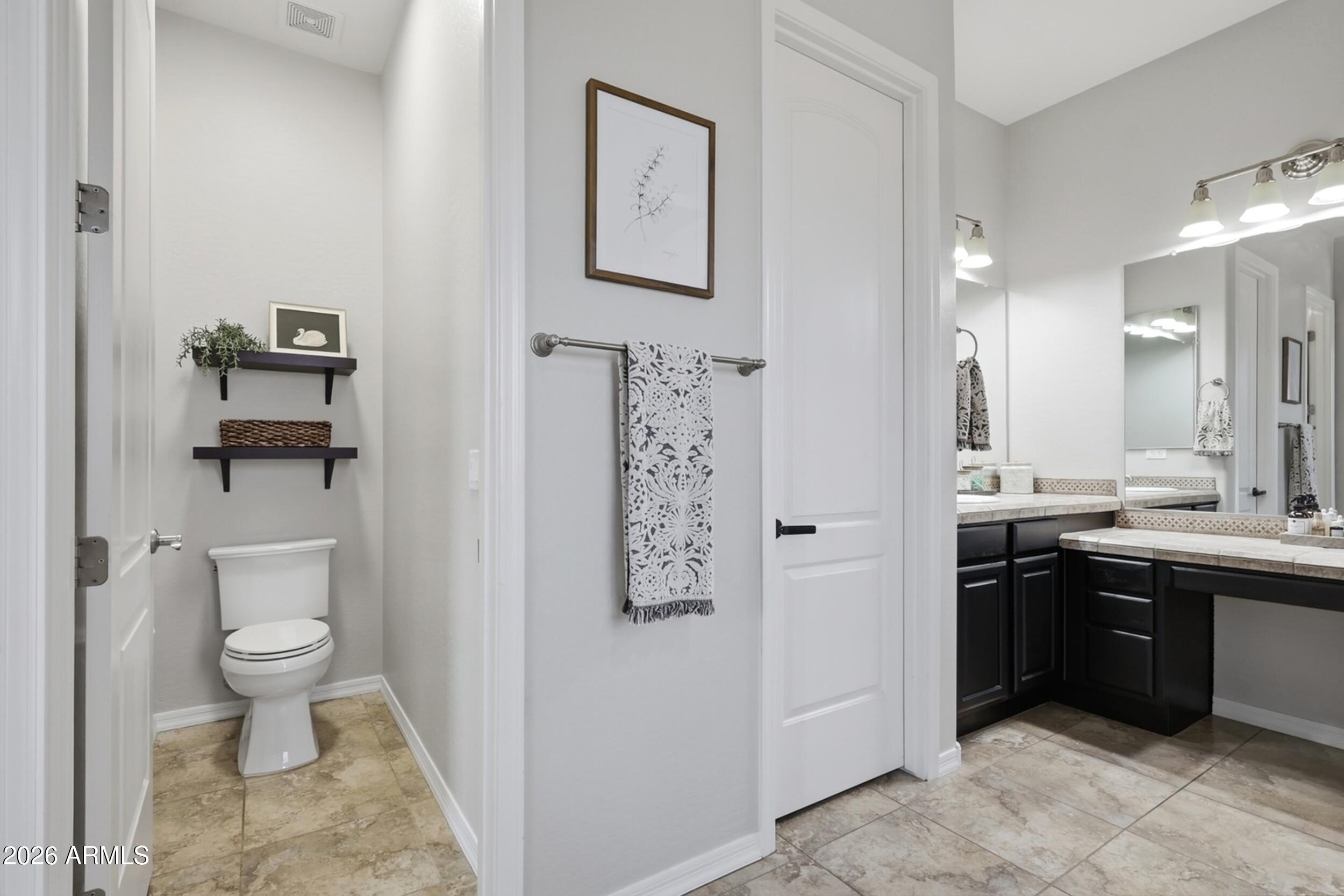 JACKRABBIT ESTATES - Residential
