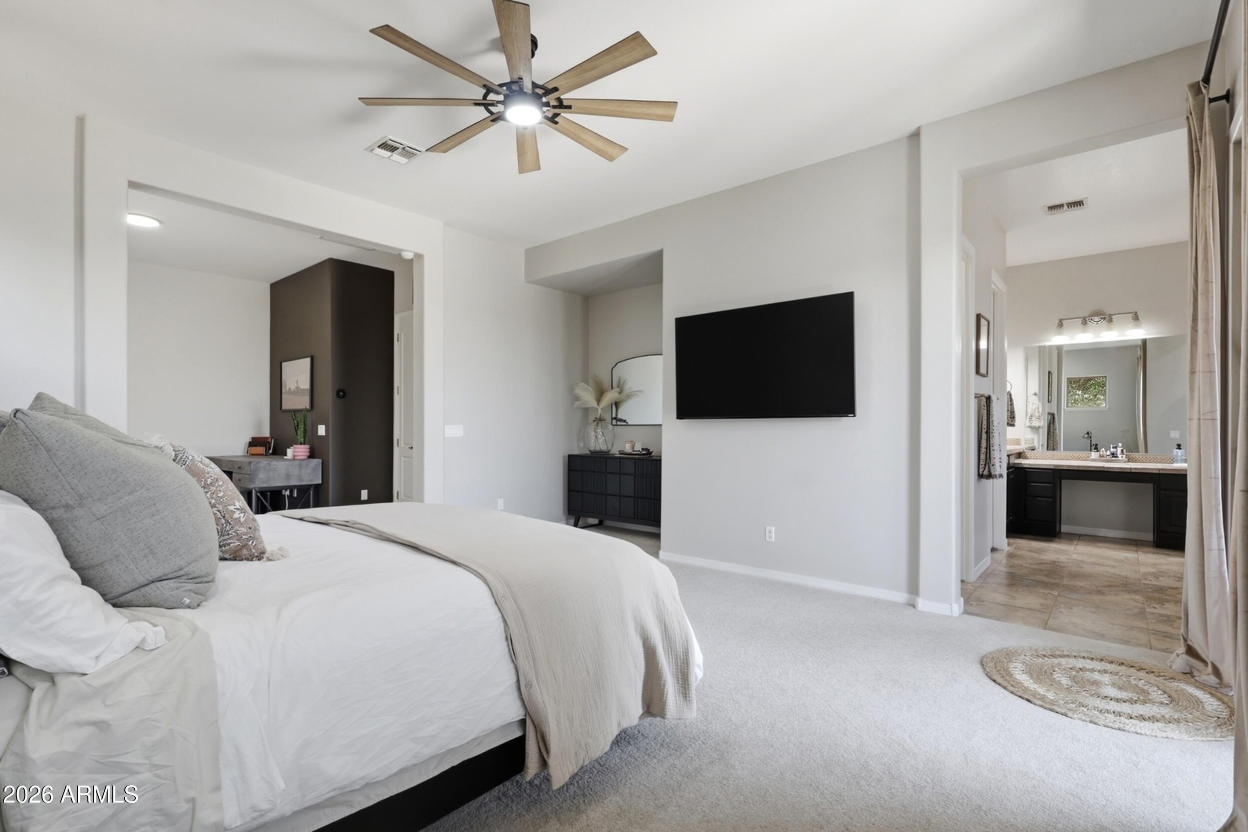 JACKRABBIT ESTATES - Residential