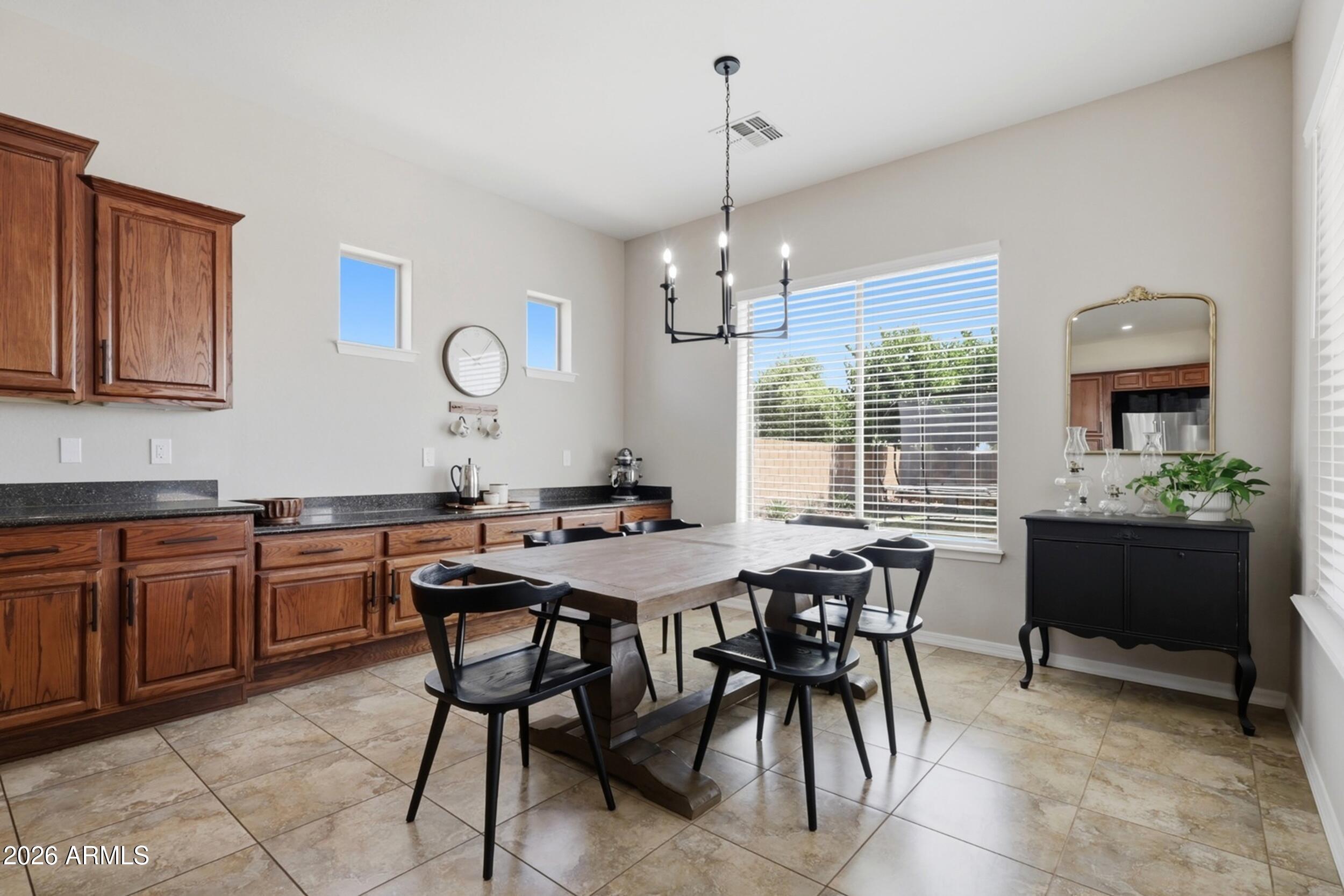 JACKRABBIT ESTATES - Residential
