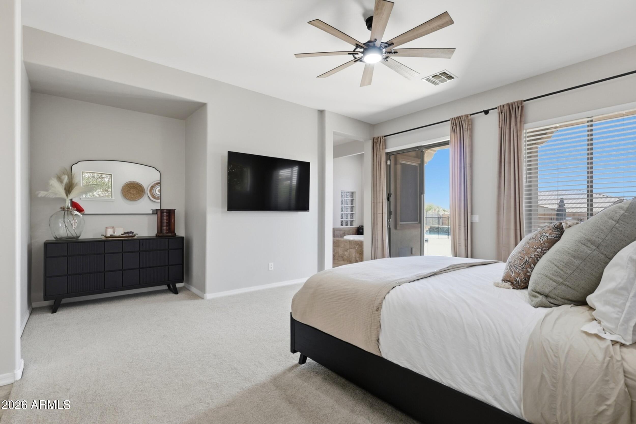 JACKRABBIT ESTATES - Residential