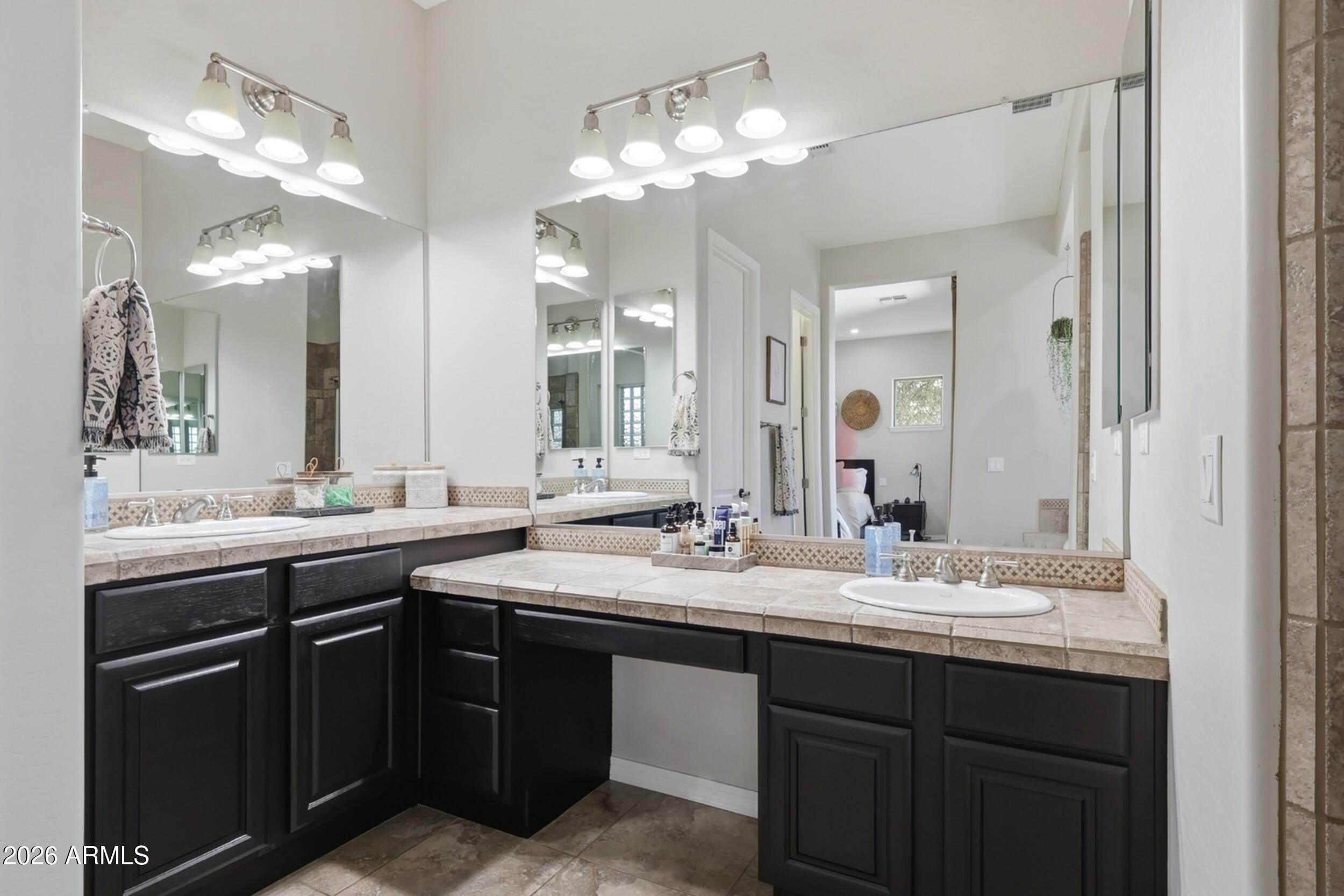 JACKRABBIT ESTATES - Residential