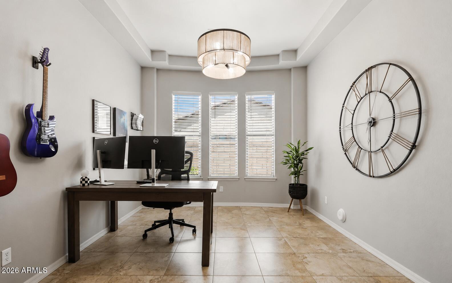 JACKRABBIT ESTATES - Residential