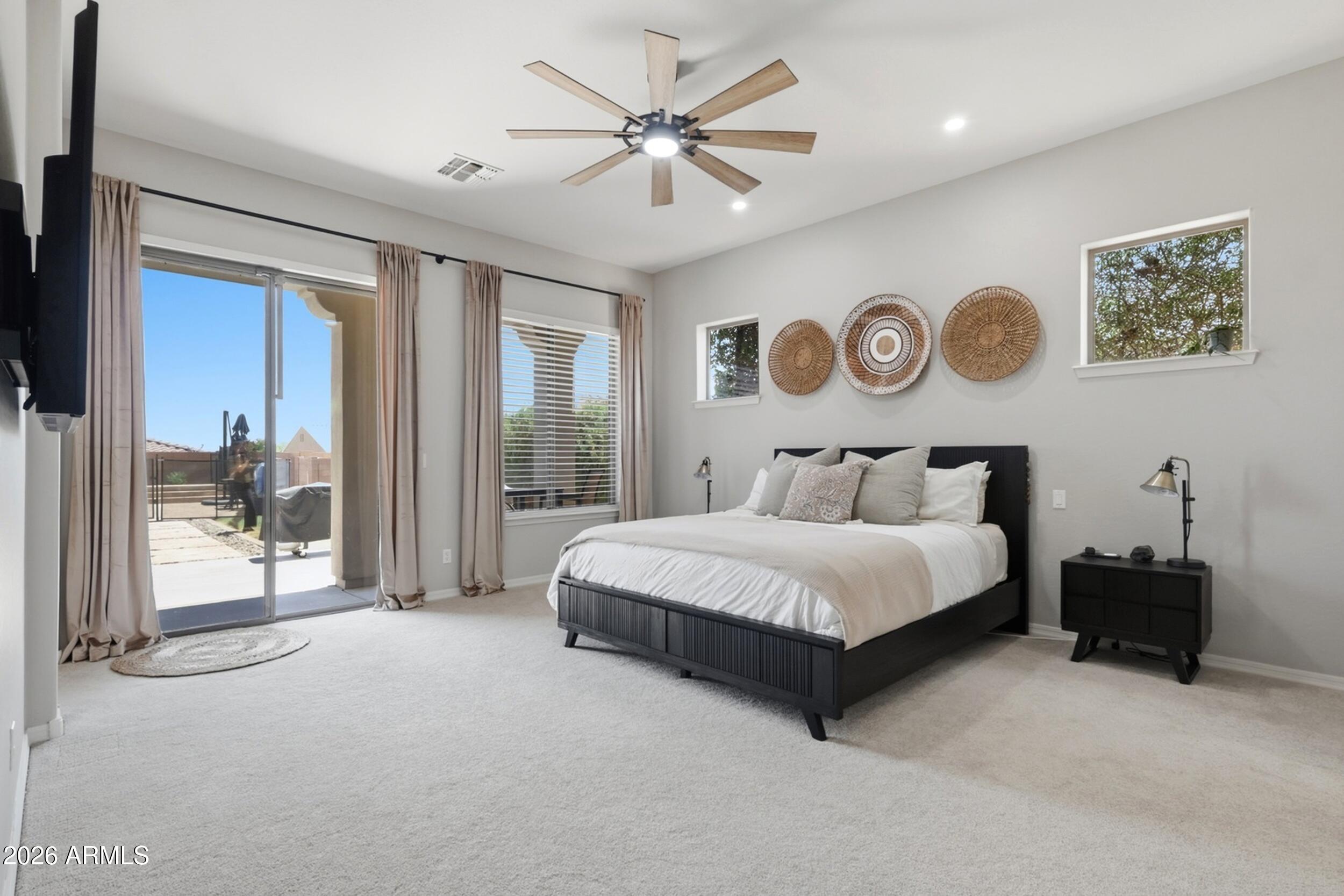 JACKRABBIT ESTATES - Residential
