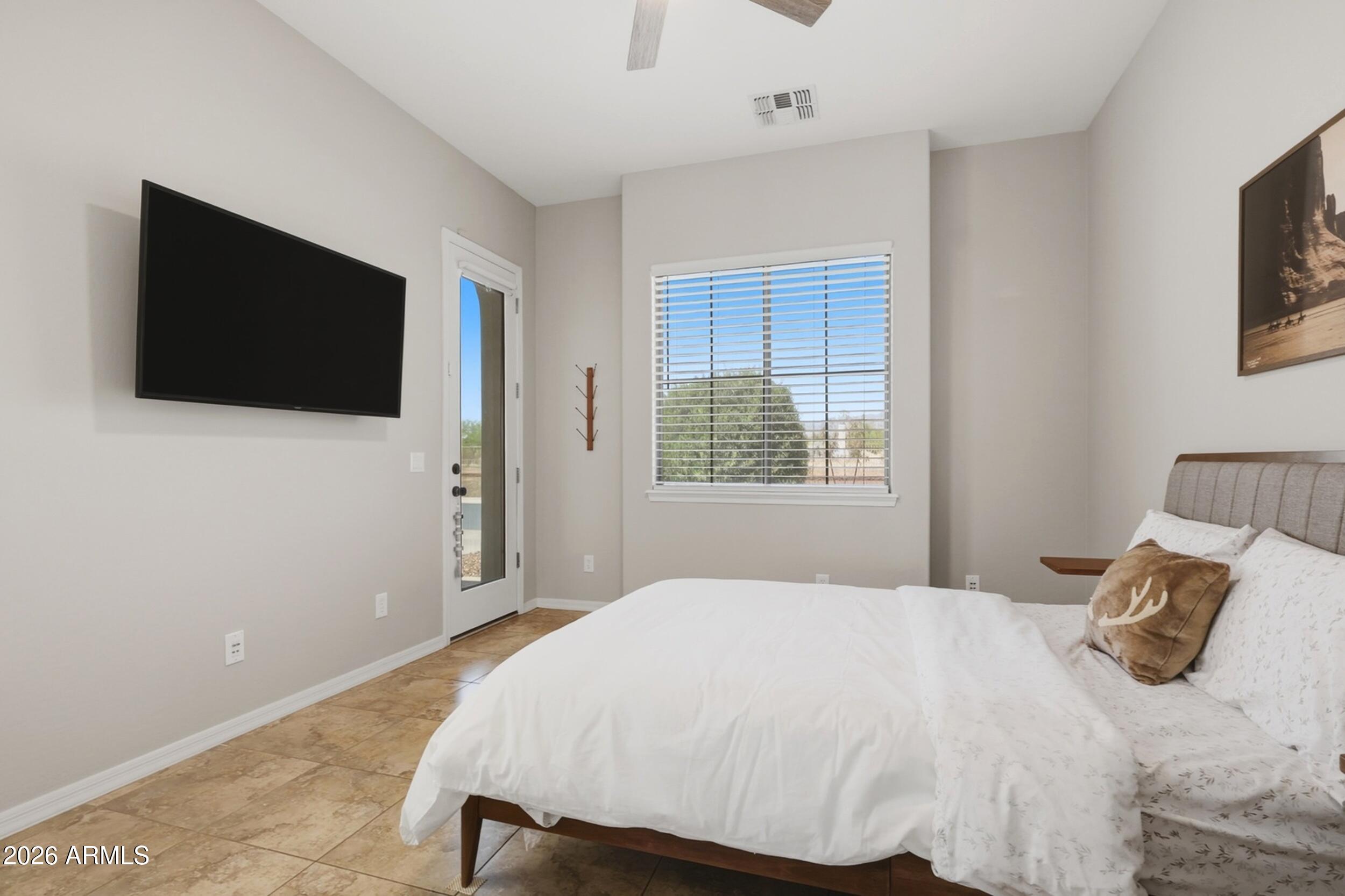 JACKRABBIT ESTATES - Residential