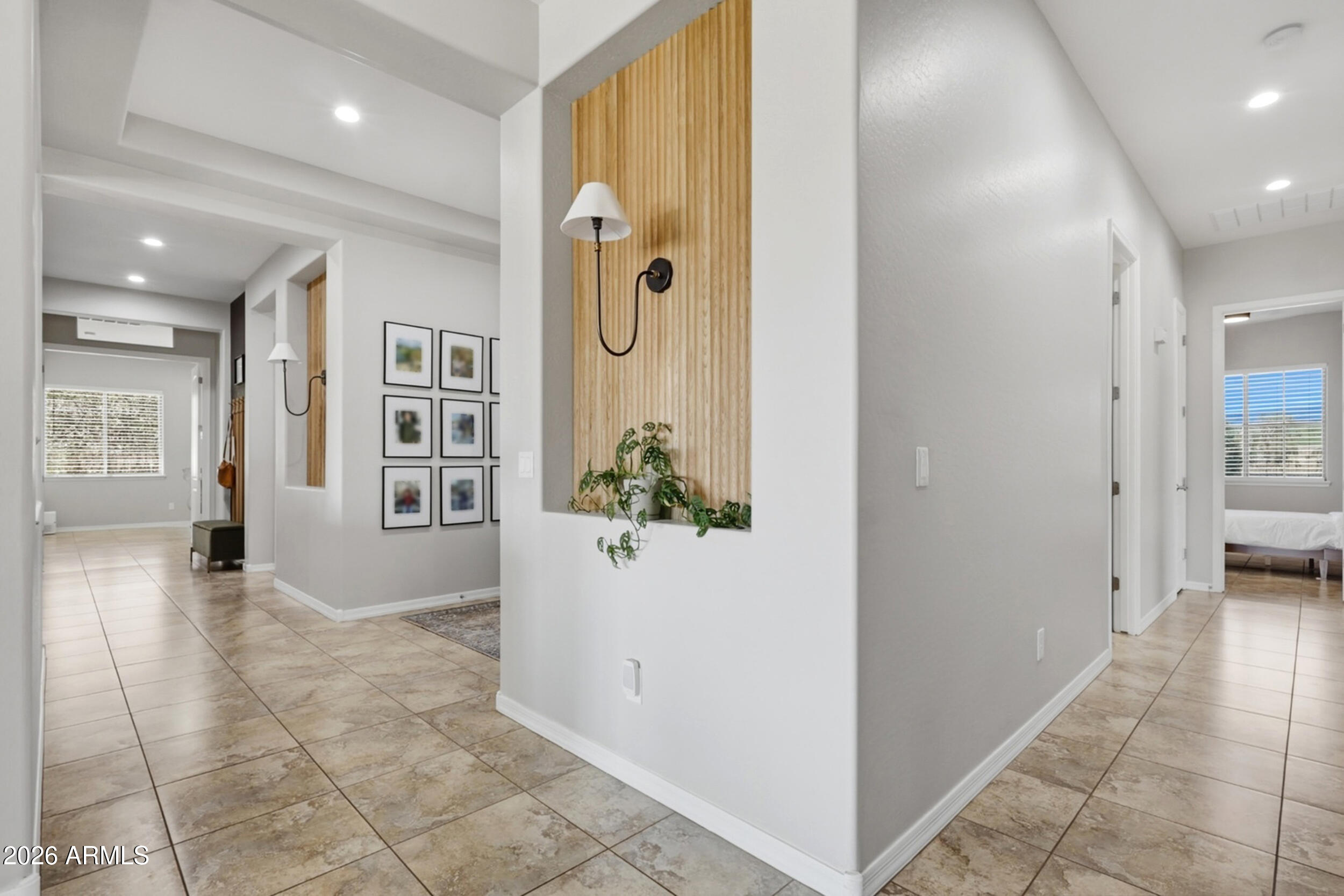 JACKRABBIT ESTATES - Residential