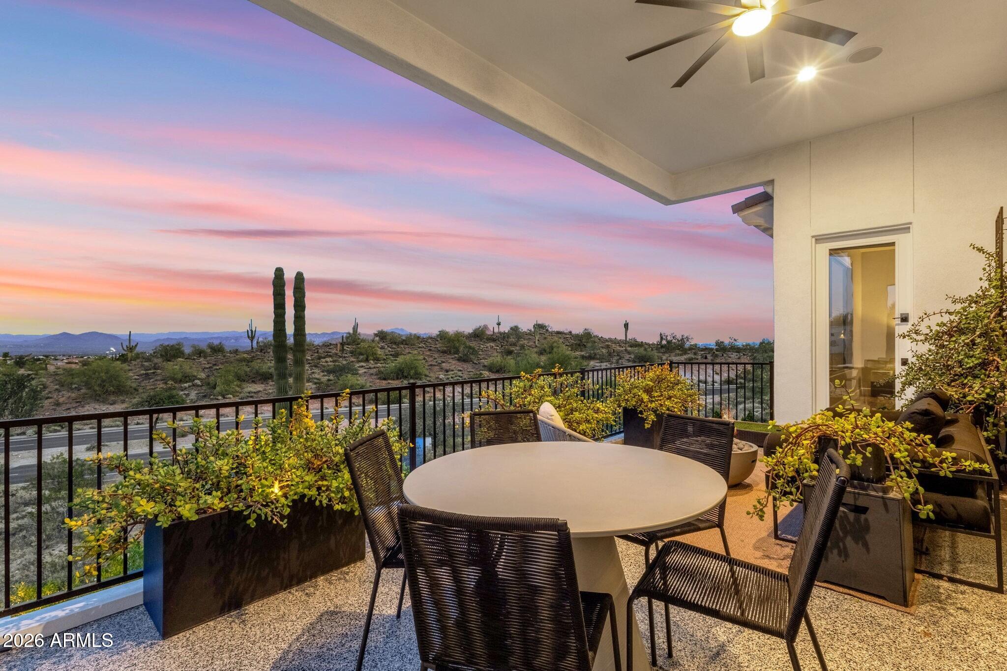 SUMMIT AT CRESTVIEW - Residential
