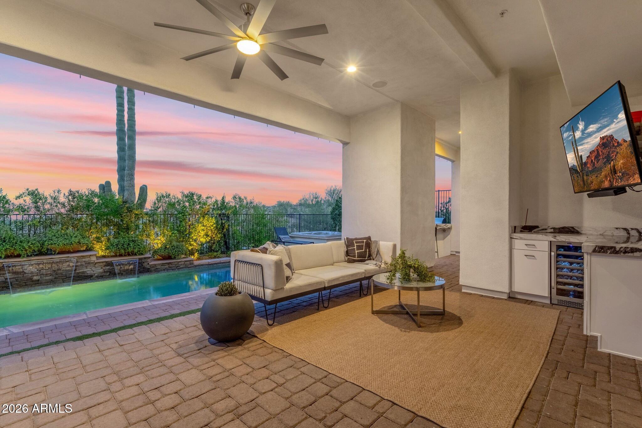 SUMMIT AT CRESTVIEW - Residential