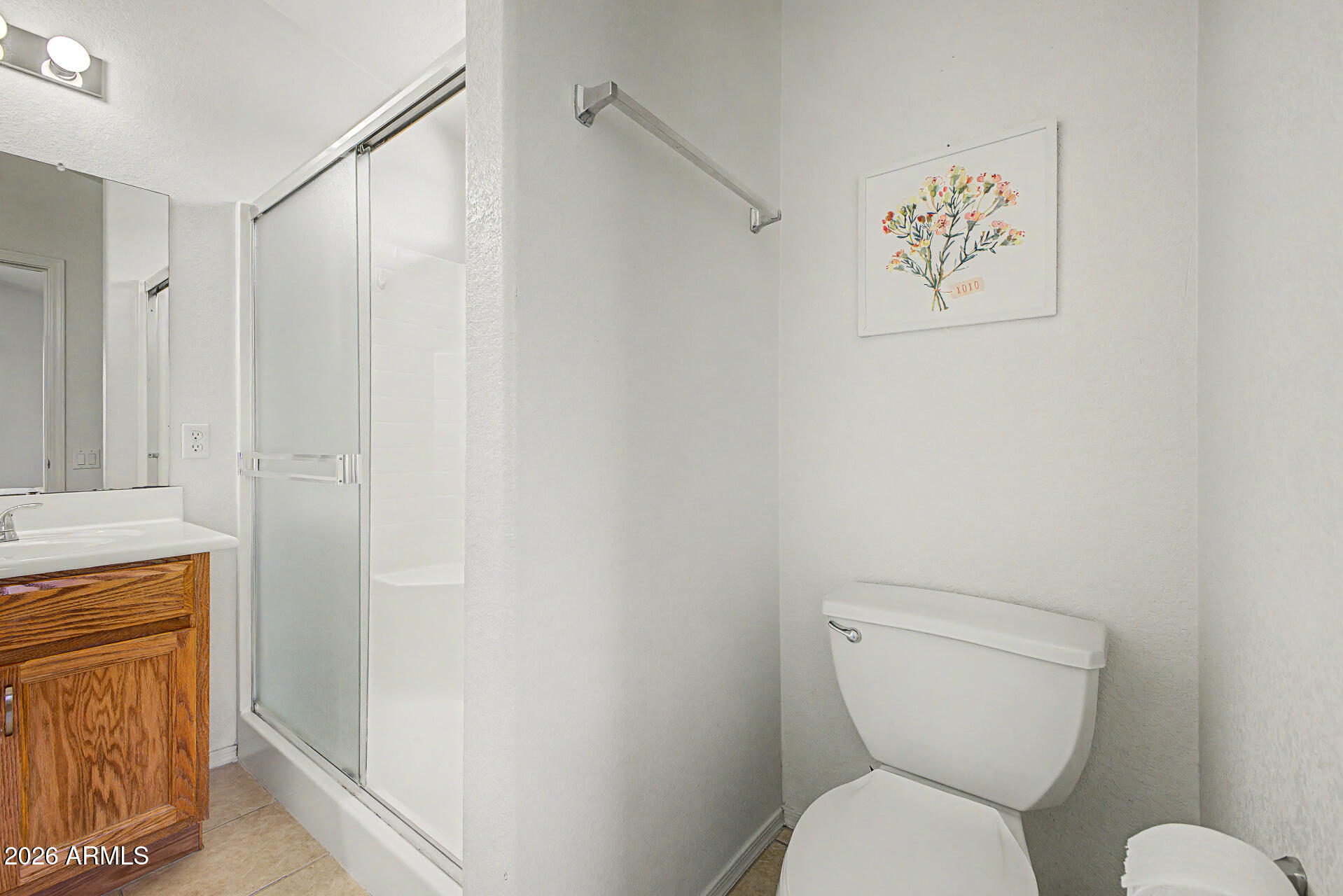 LAS PALMERAS WEST - Residential