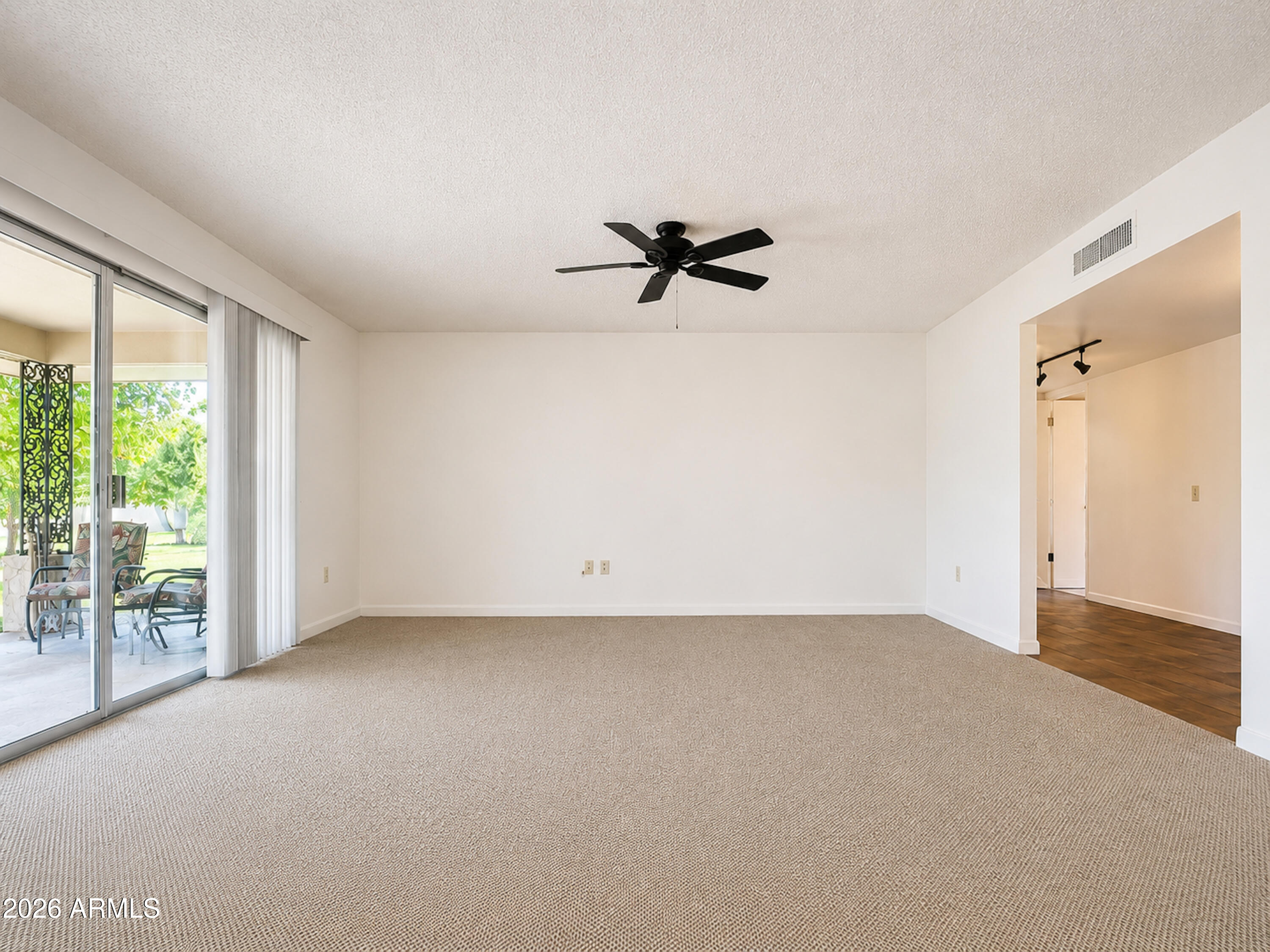 SUN CITY WEST UNIT 5 - Residential