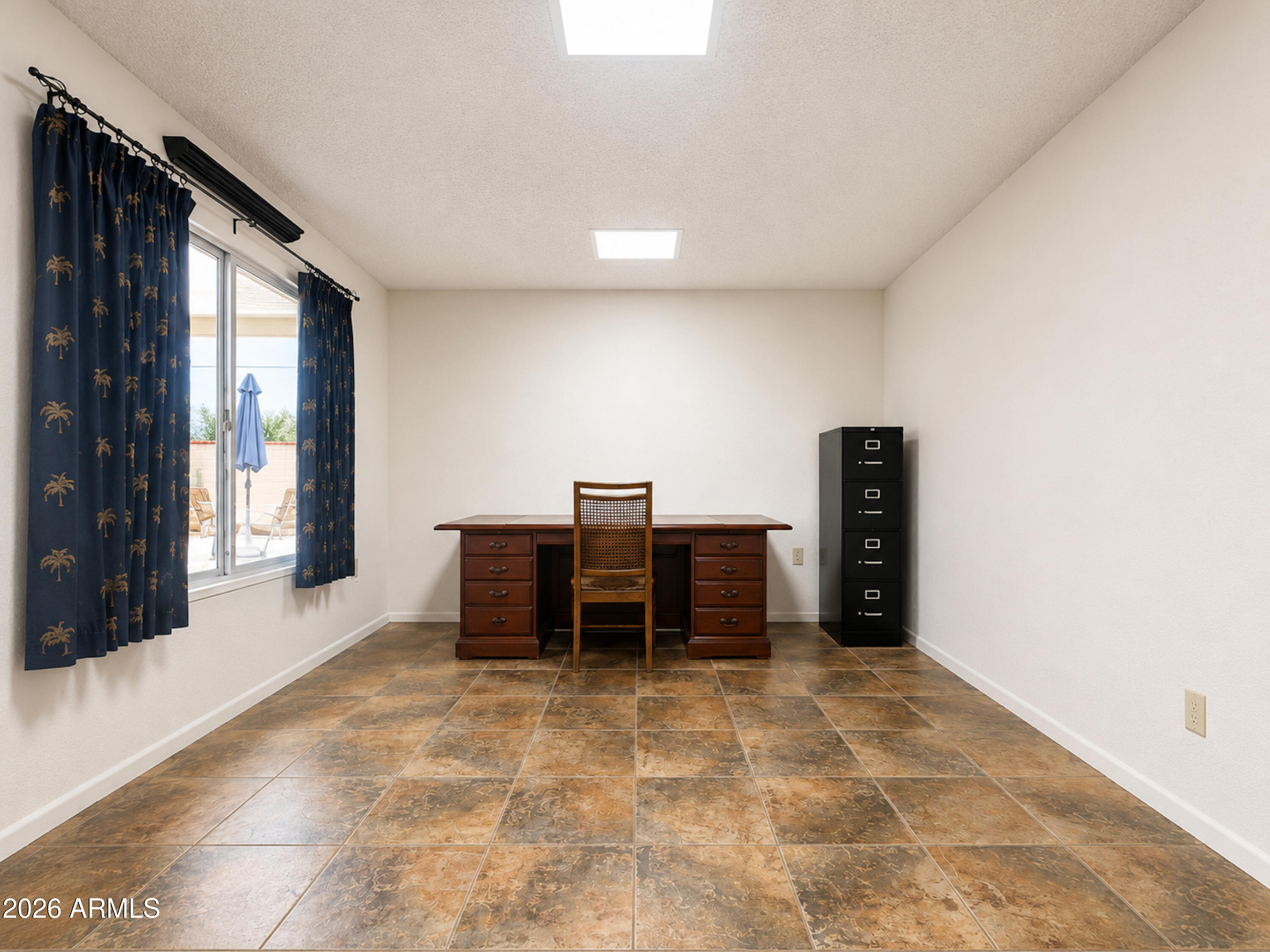 SUN CITY WEST UNIT 5 - Residential