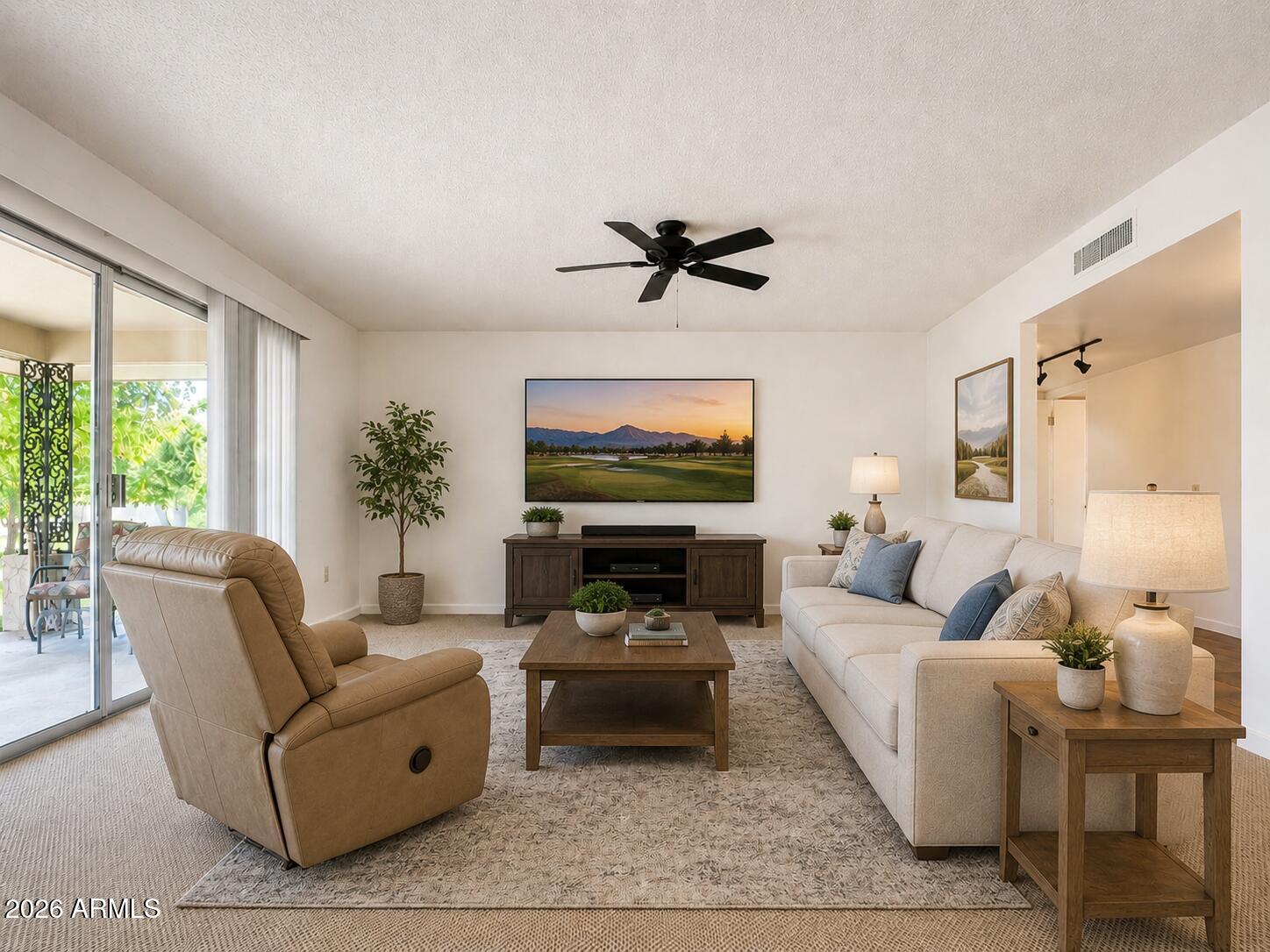 SUN CITY WEST UNIT 5 - Residential
