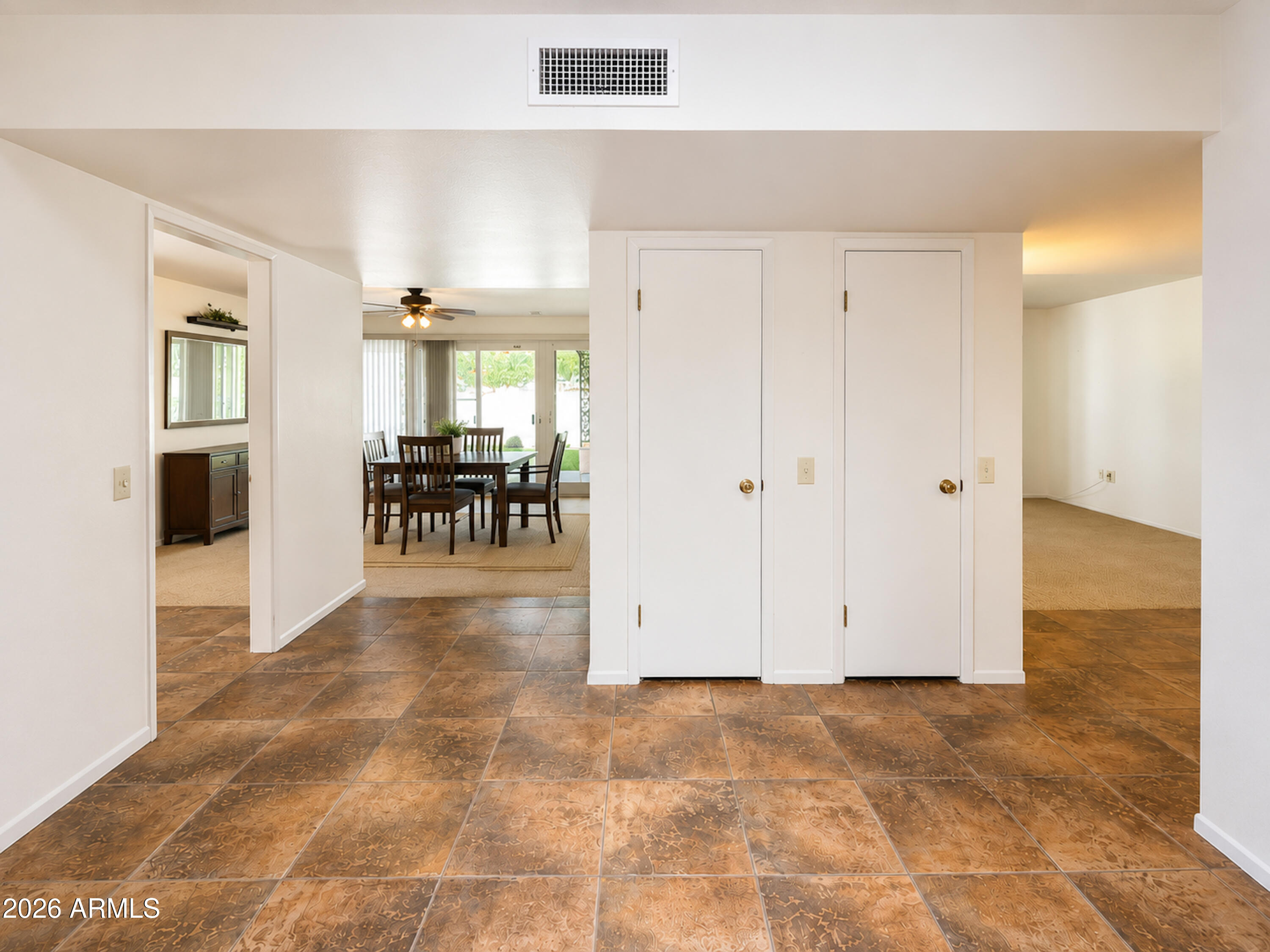 SUN CITY WEST UNIT 5 - Residential
