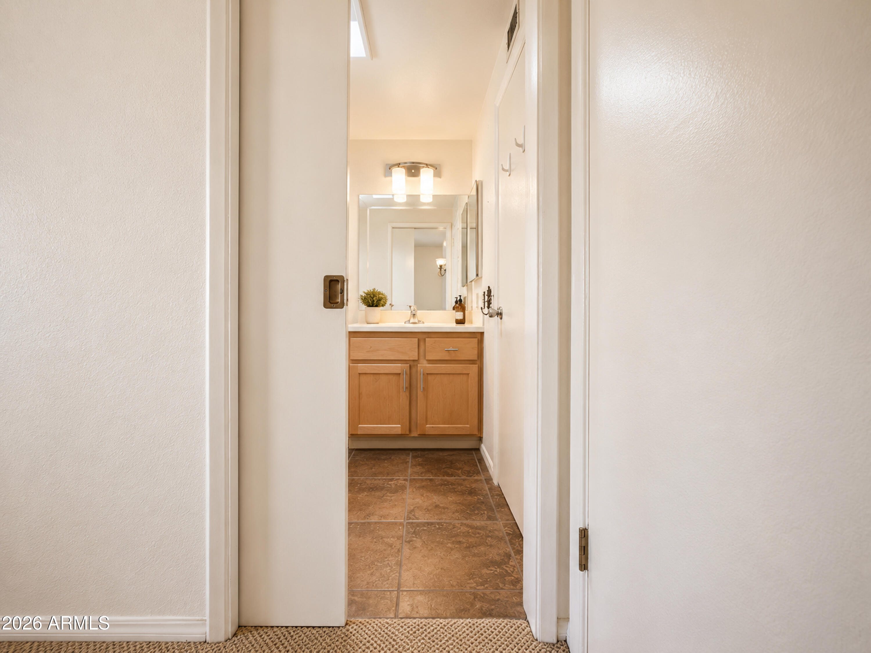 SUN CITY WEST UNIT 5 - Residential