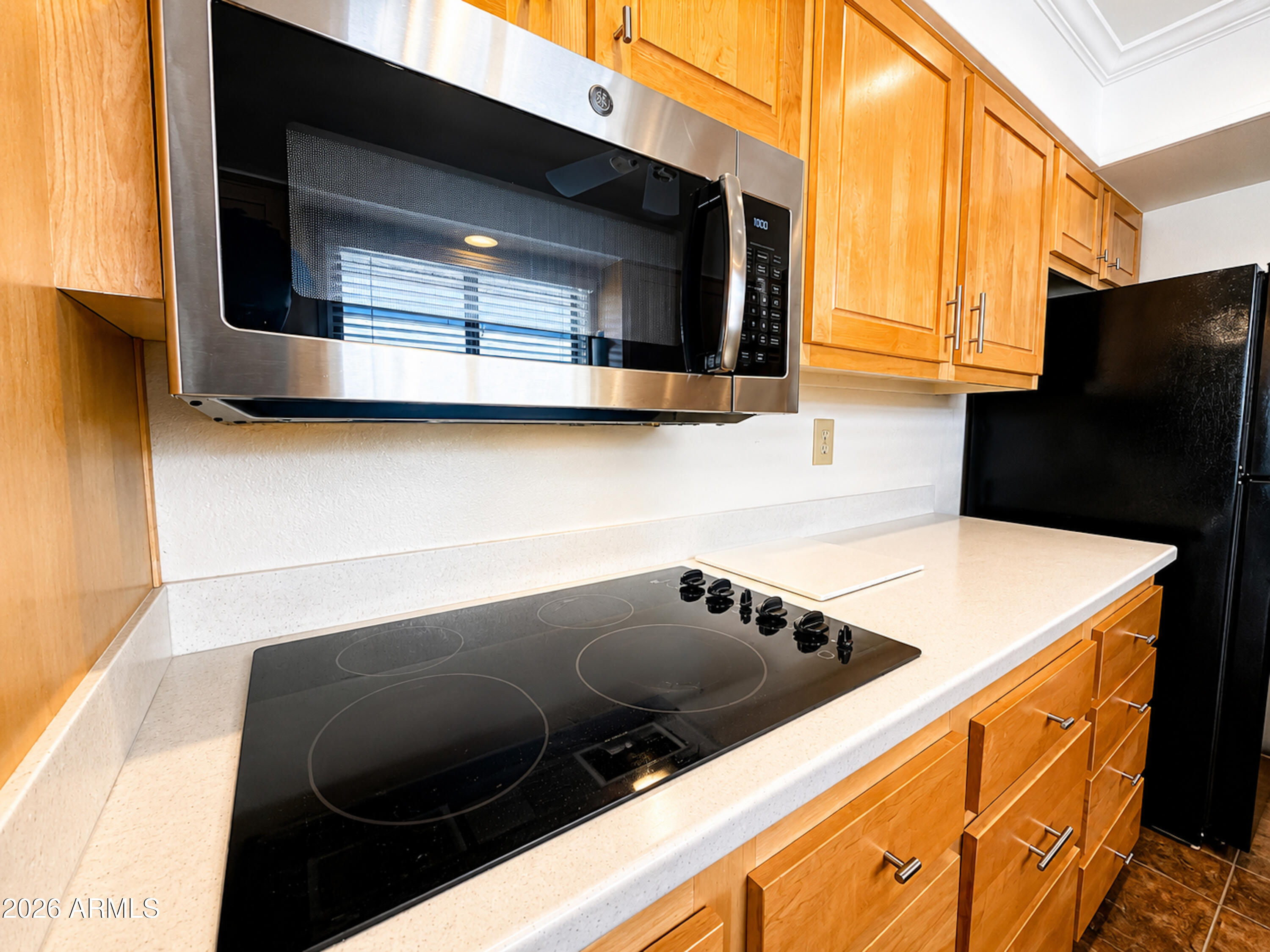 SUN CITY WEST UNIT 5 - Residential