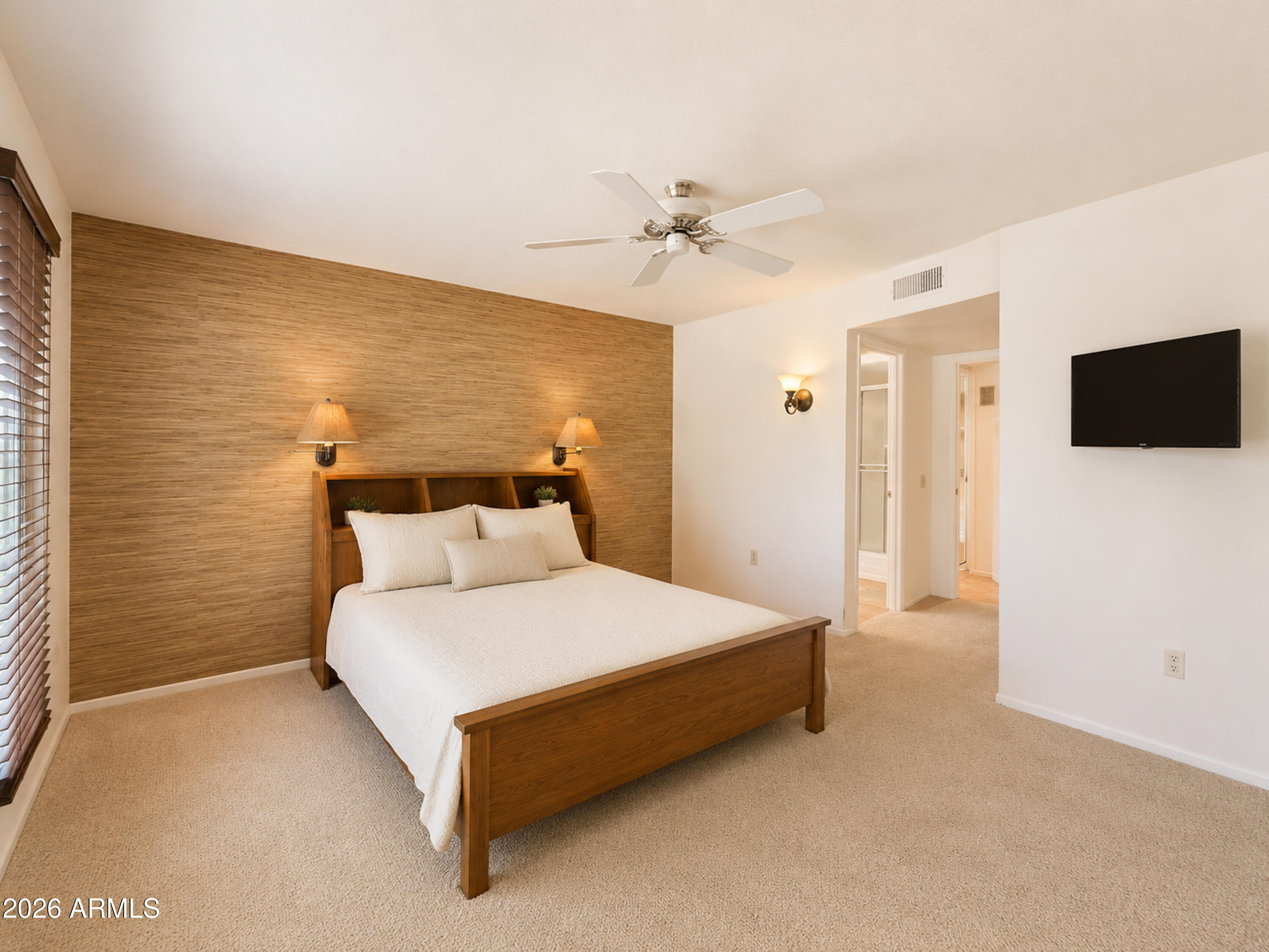 SUN CITY WEST UNIT 5 - Residential