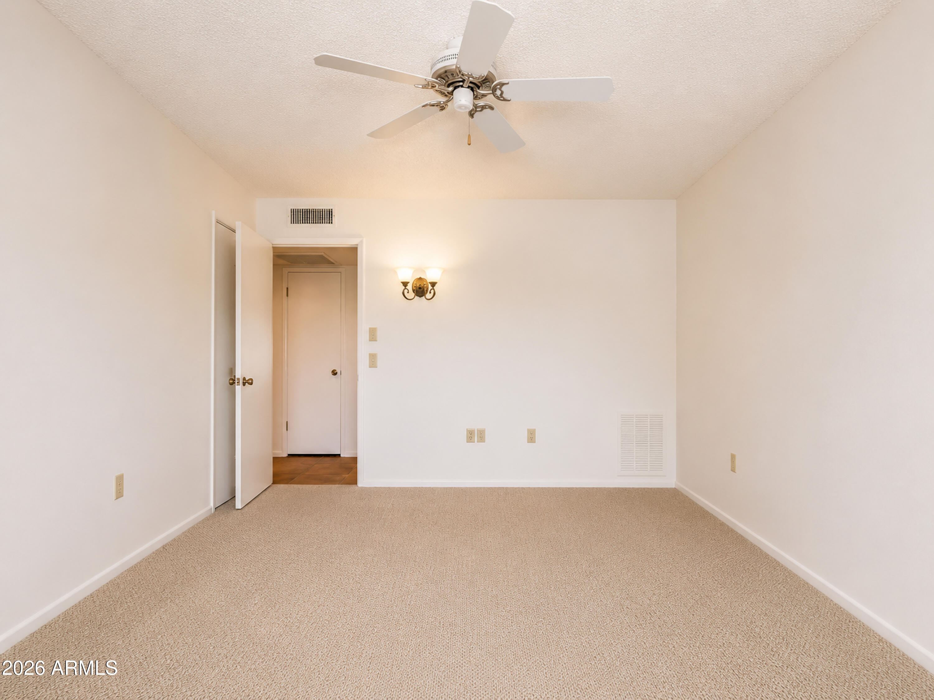 SUN CITY WEST UNIT 5 - Residential